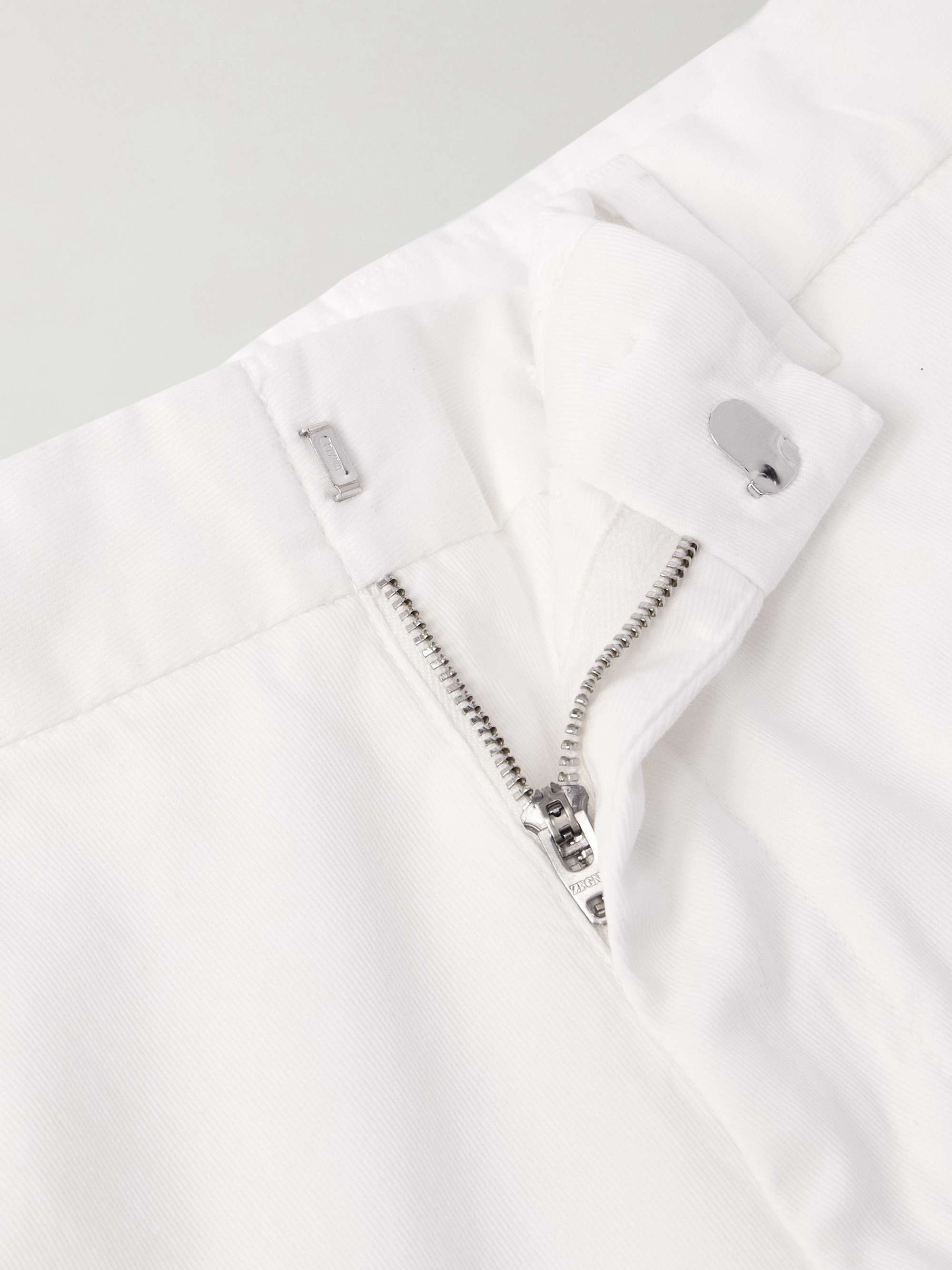ZEGNA 