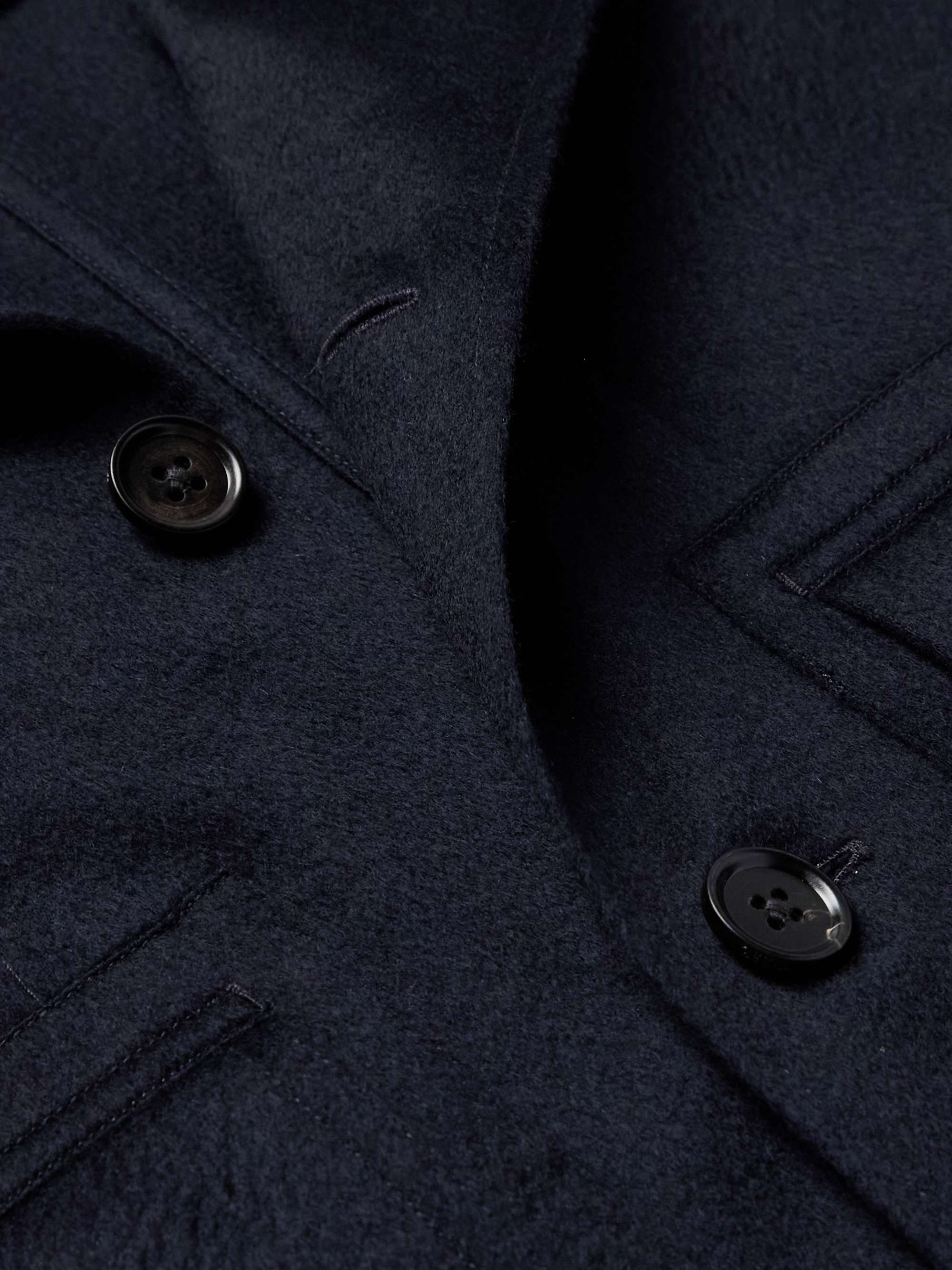ZEGNA 
