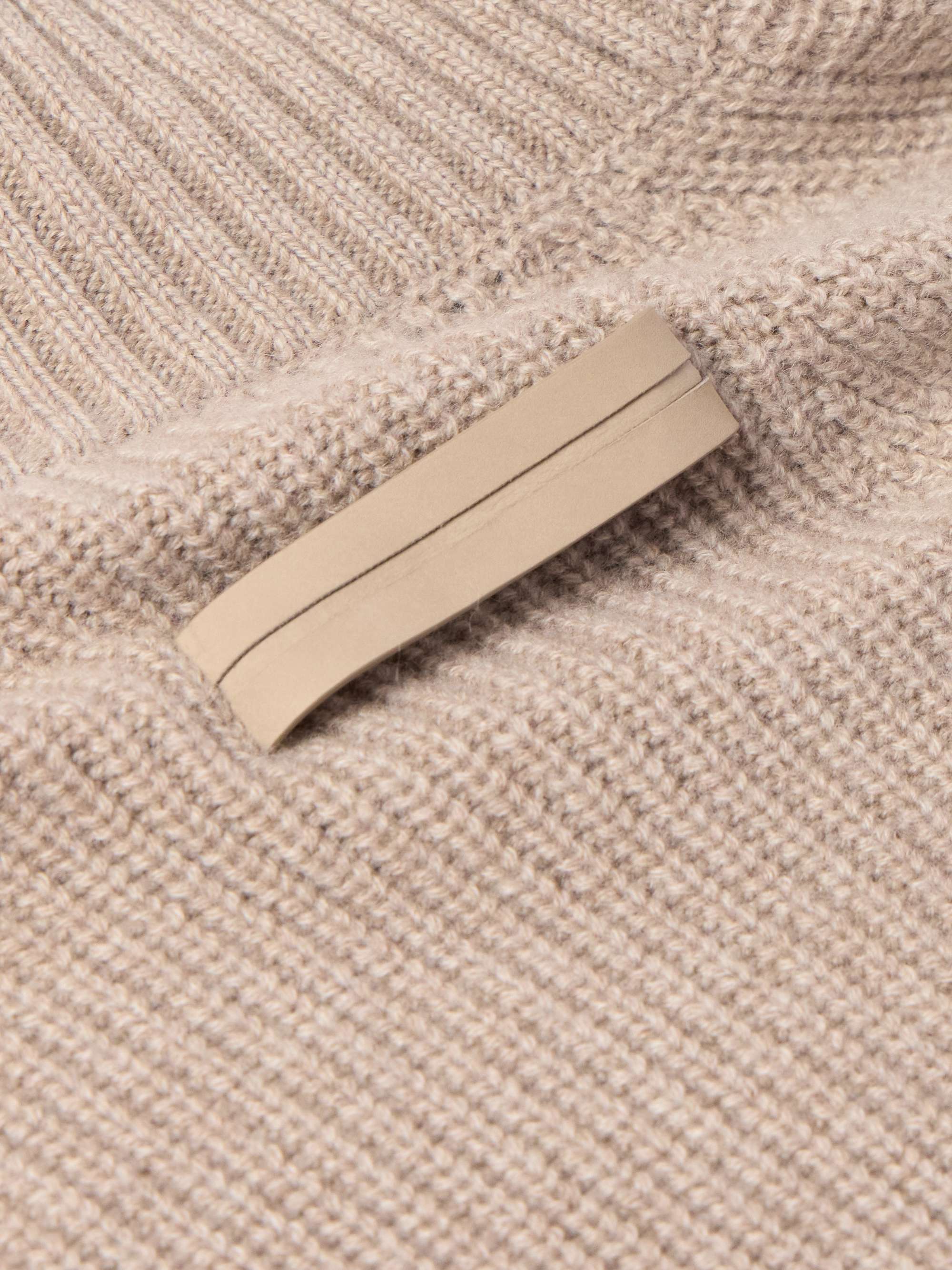 ZEGNA 