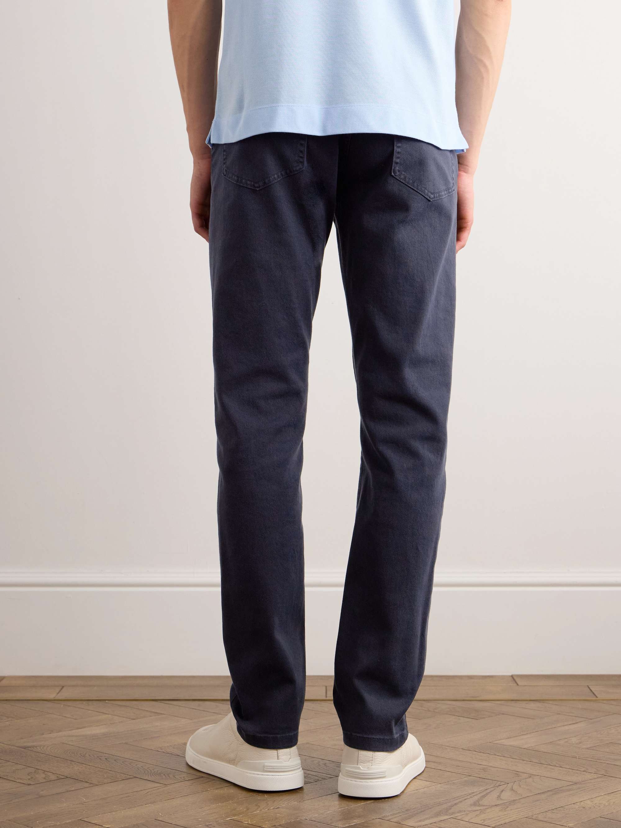 ZEGNA 