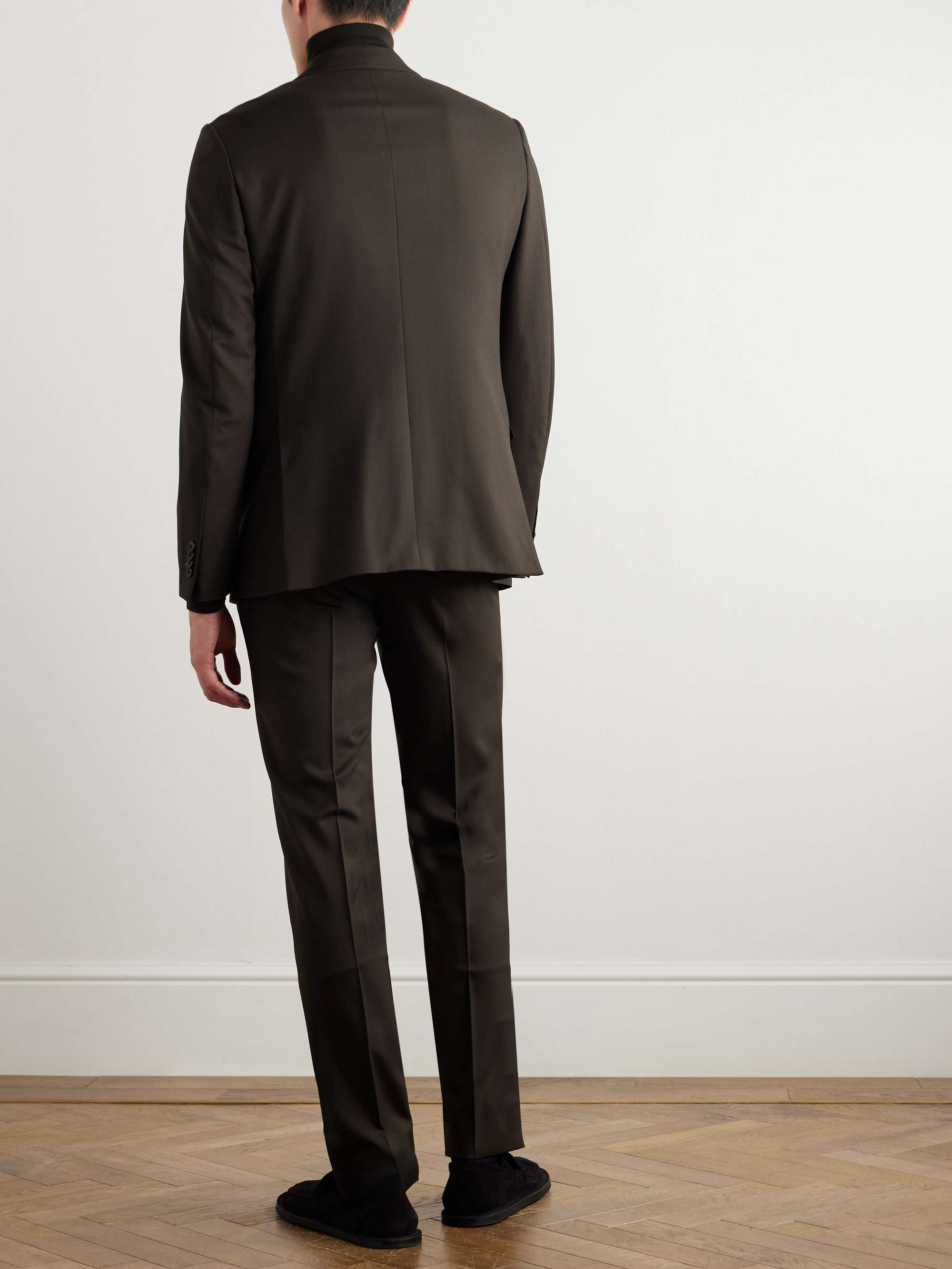 ZEGNA 