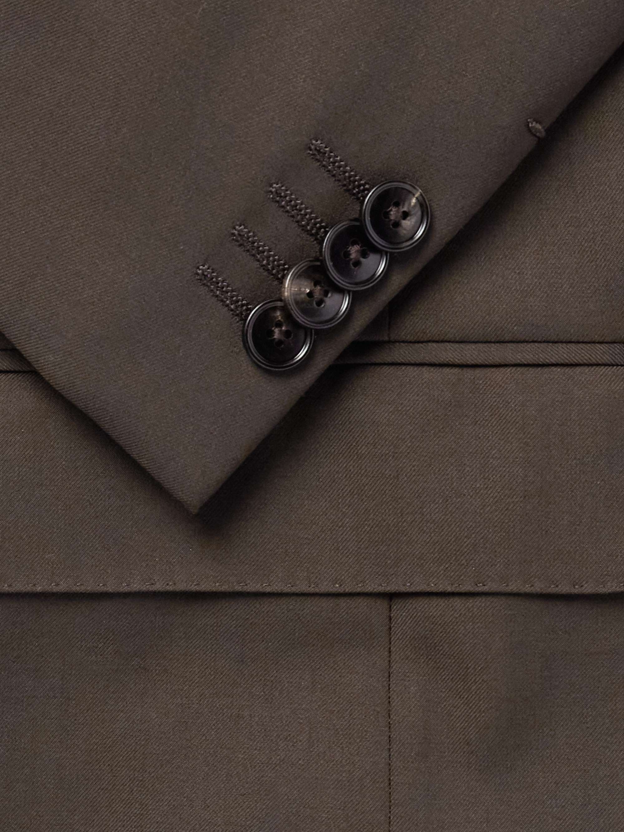 ZEGNA 
