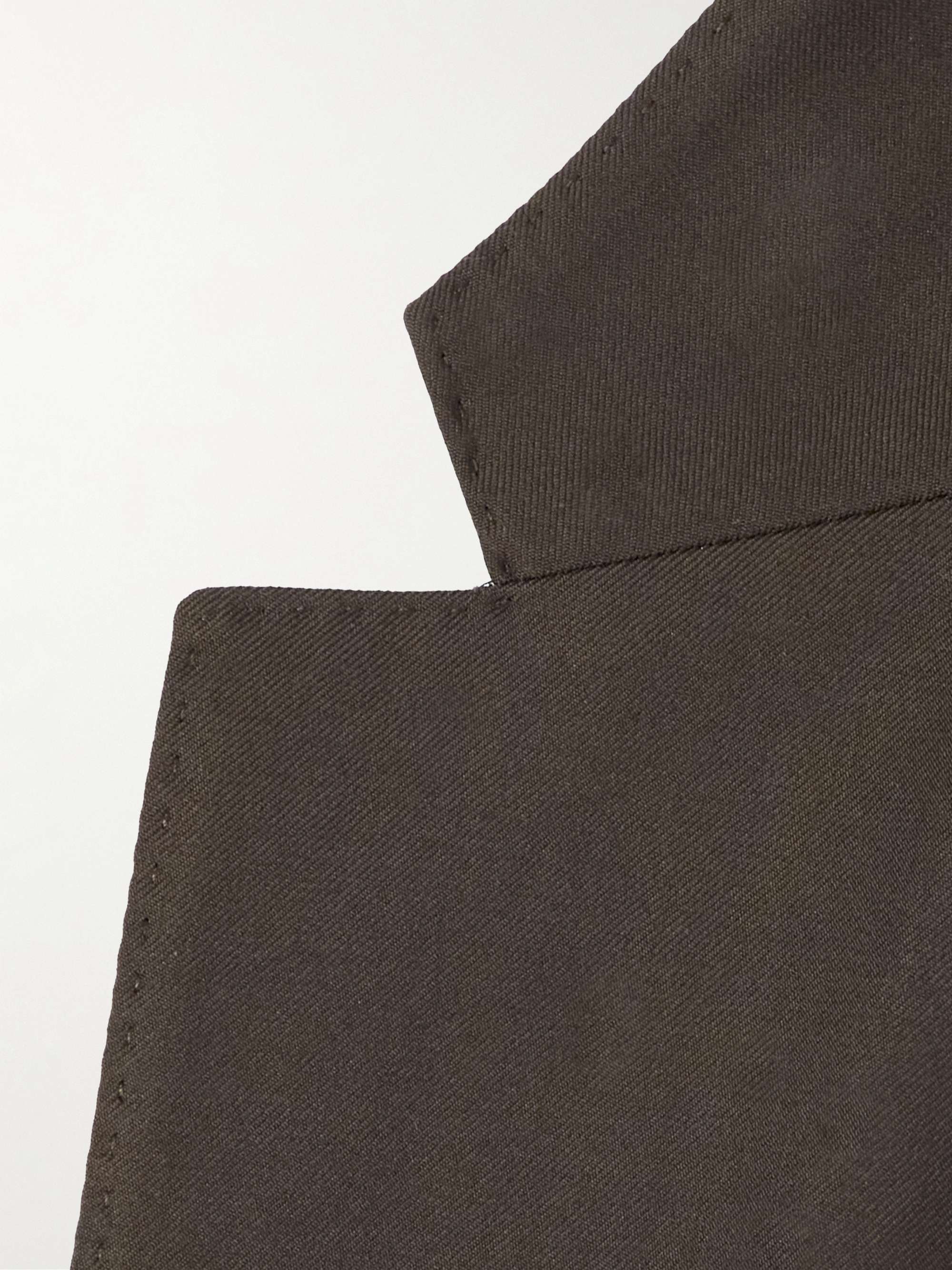 ZEGNA 