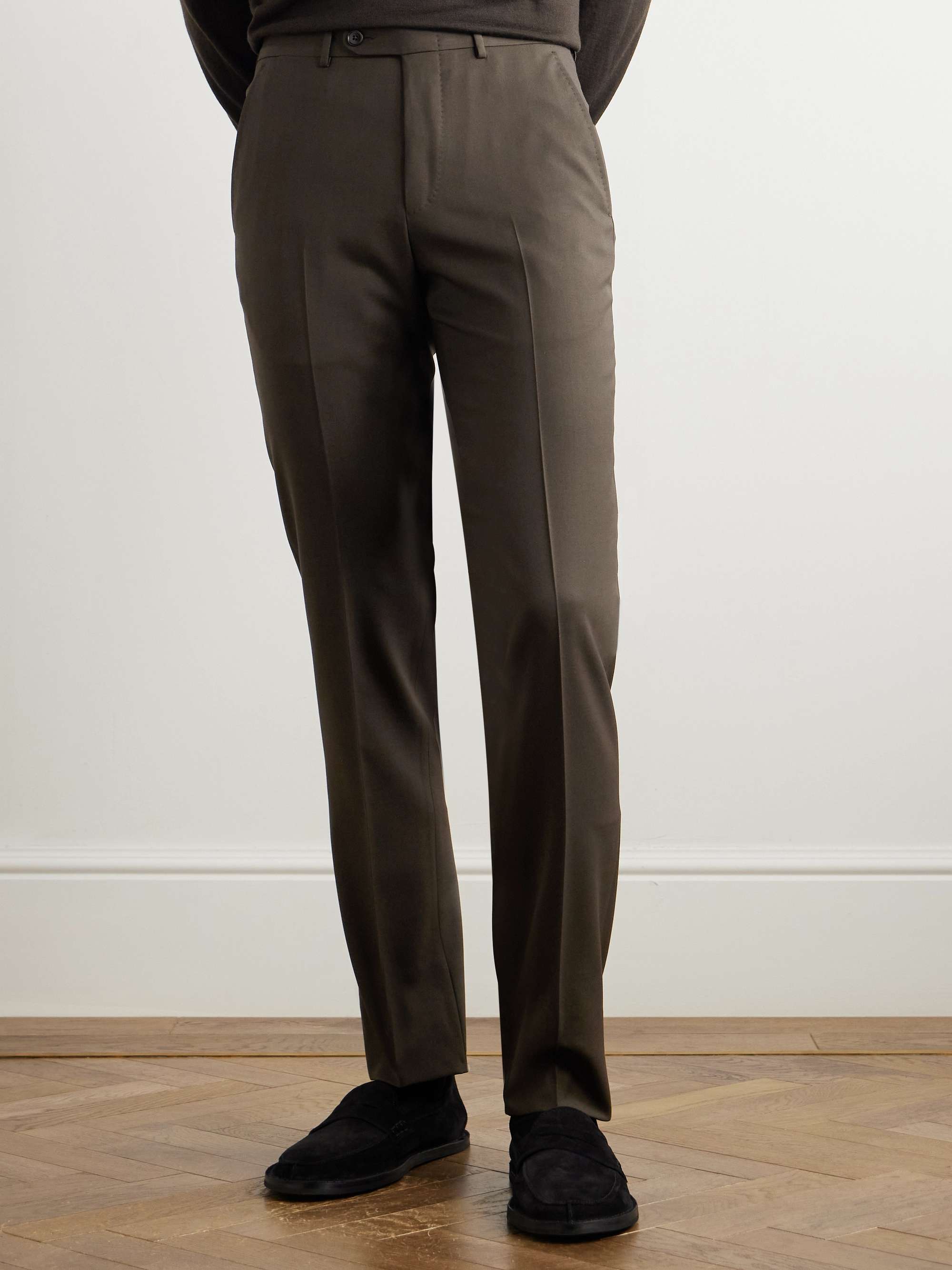 ZEGNA 