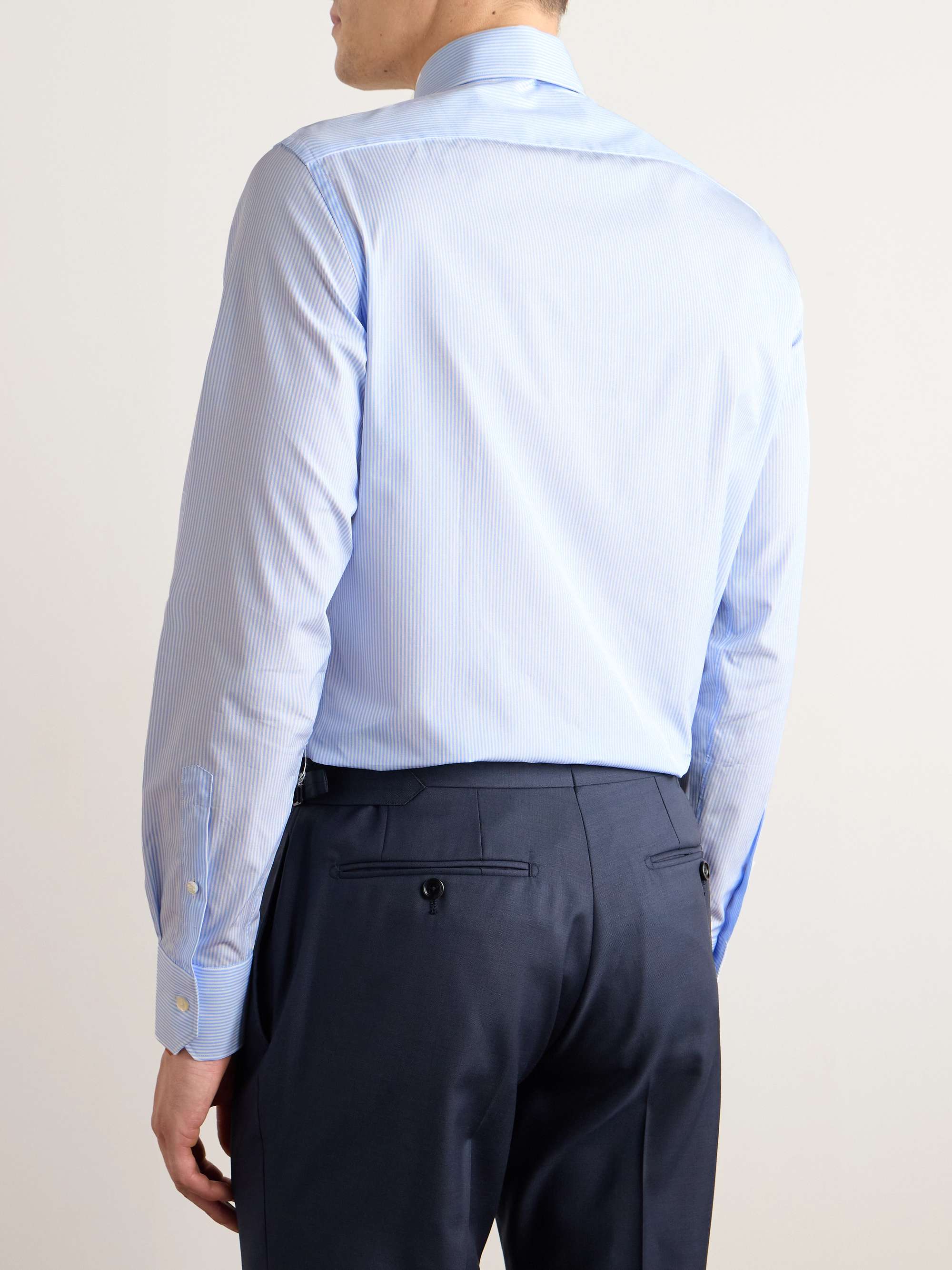 ZEGNA 