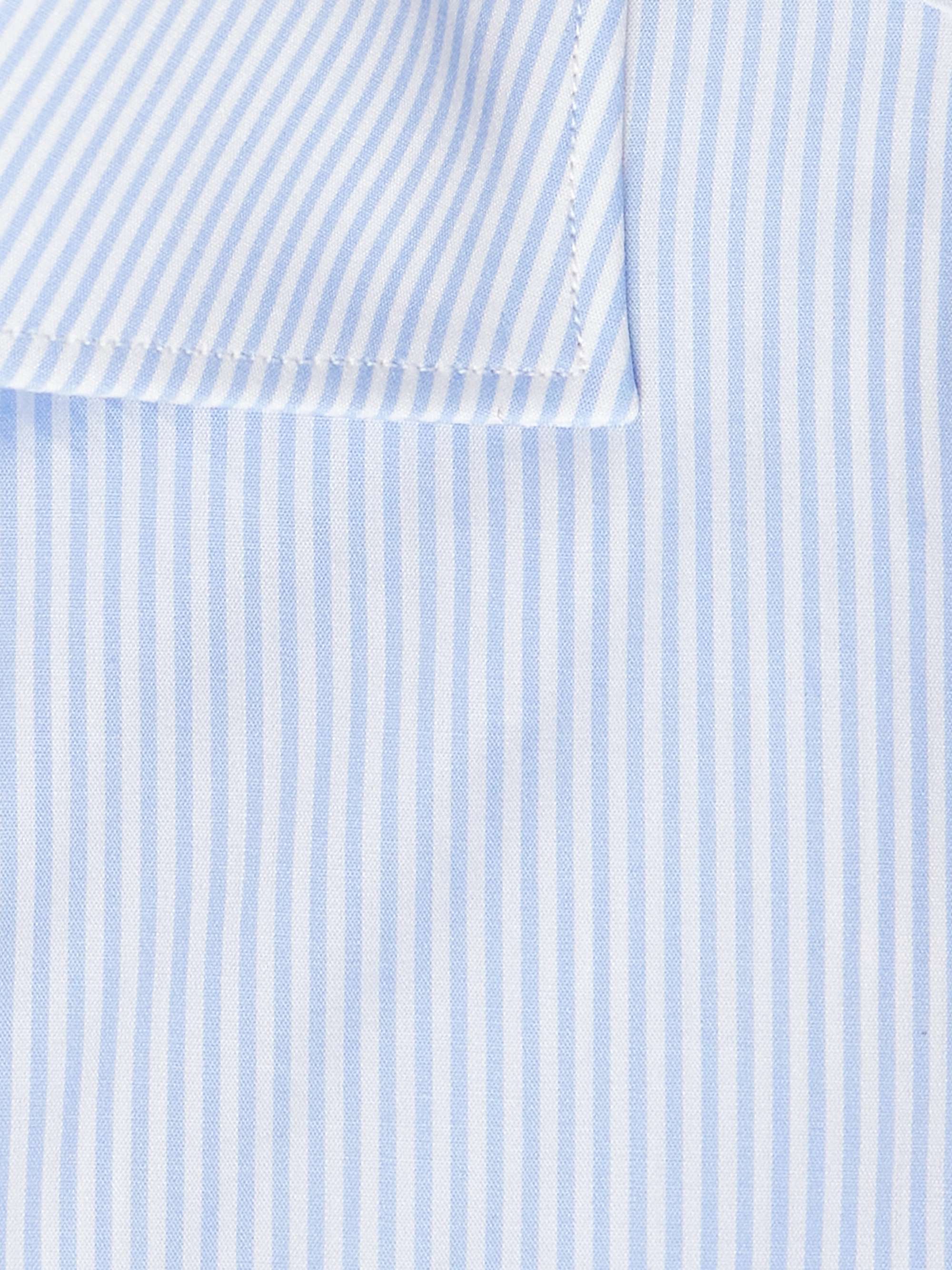 ZEGNA 