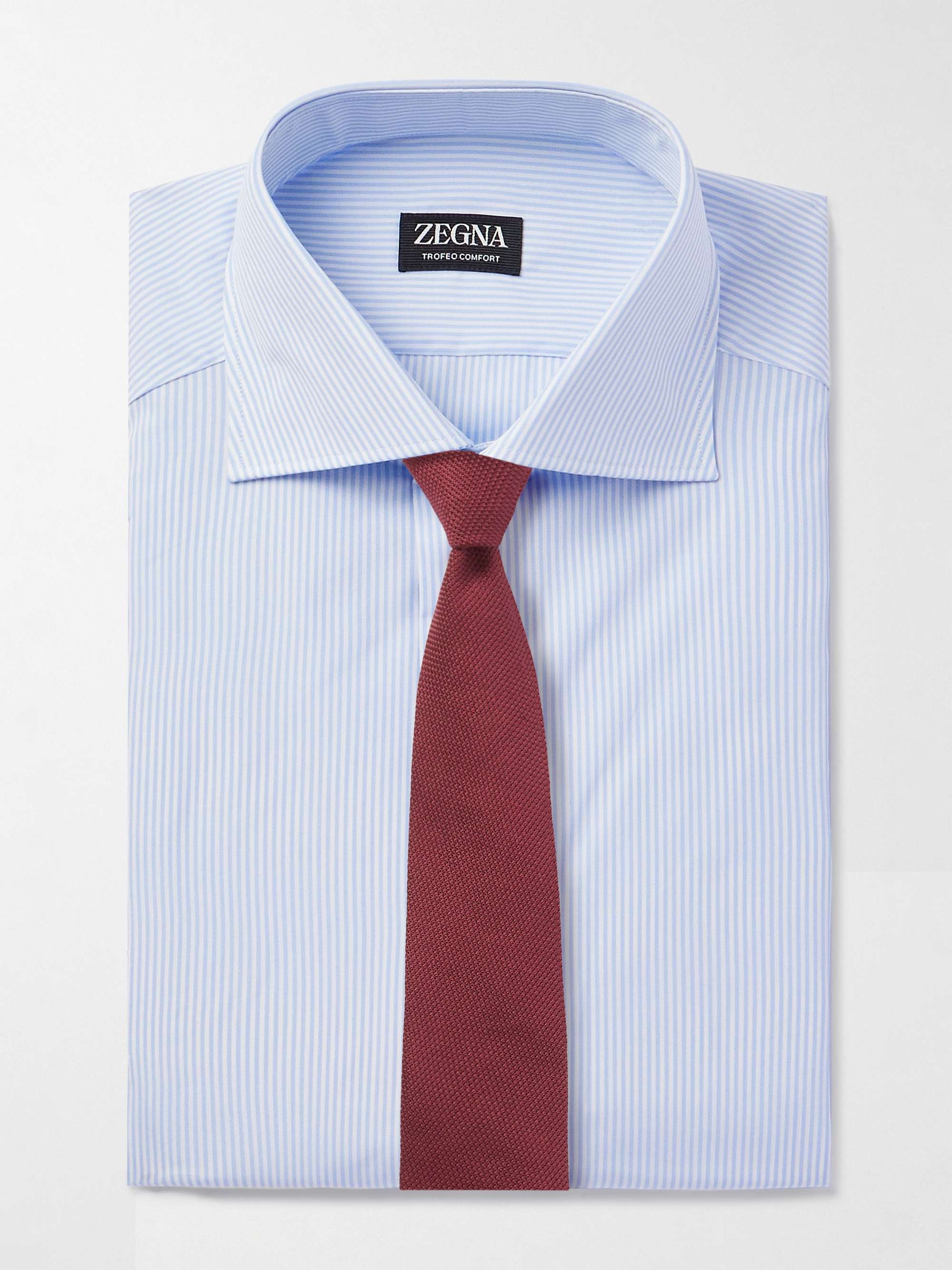 ZEGNA 