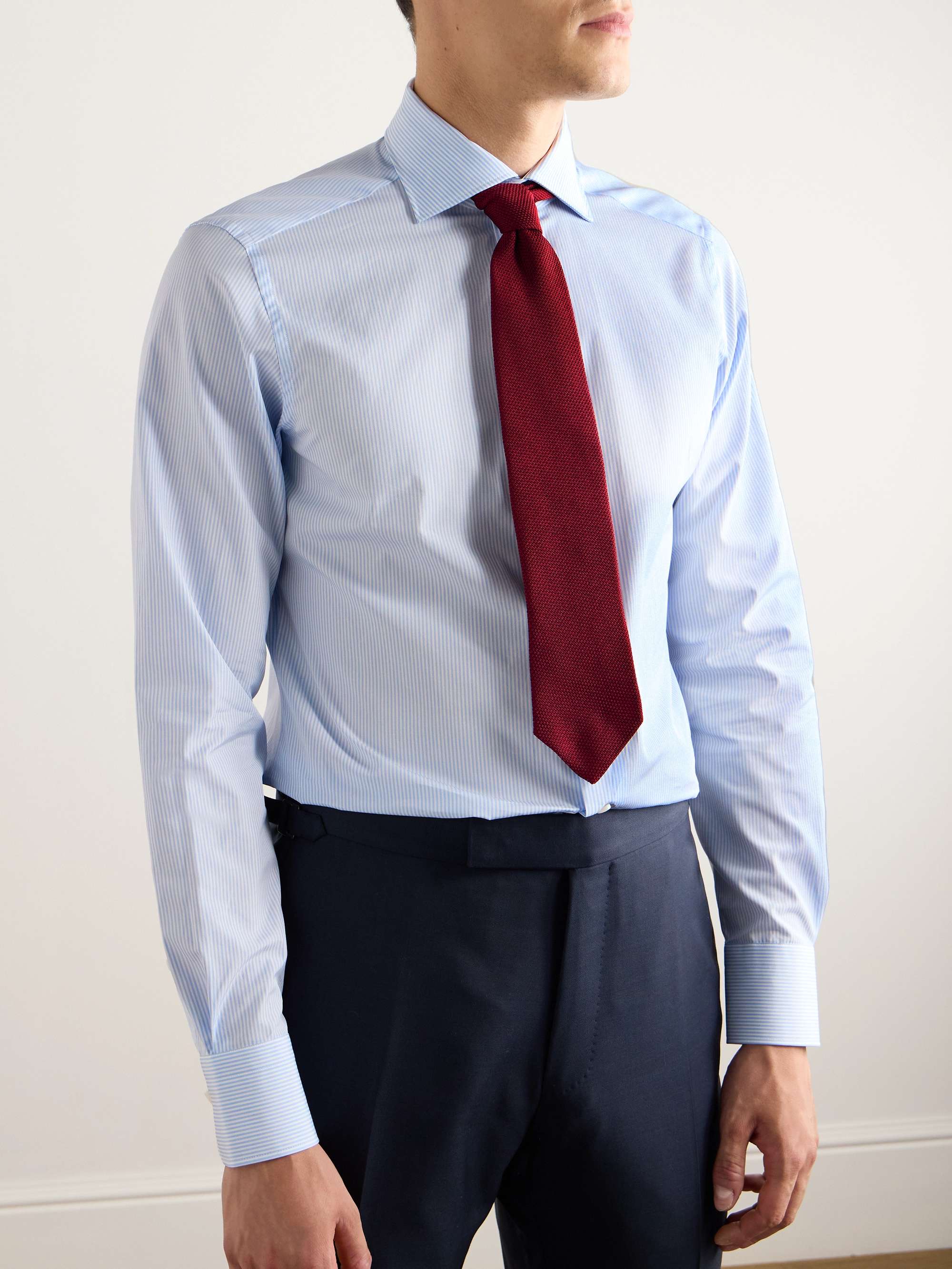ZEGNA 