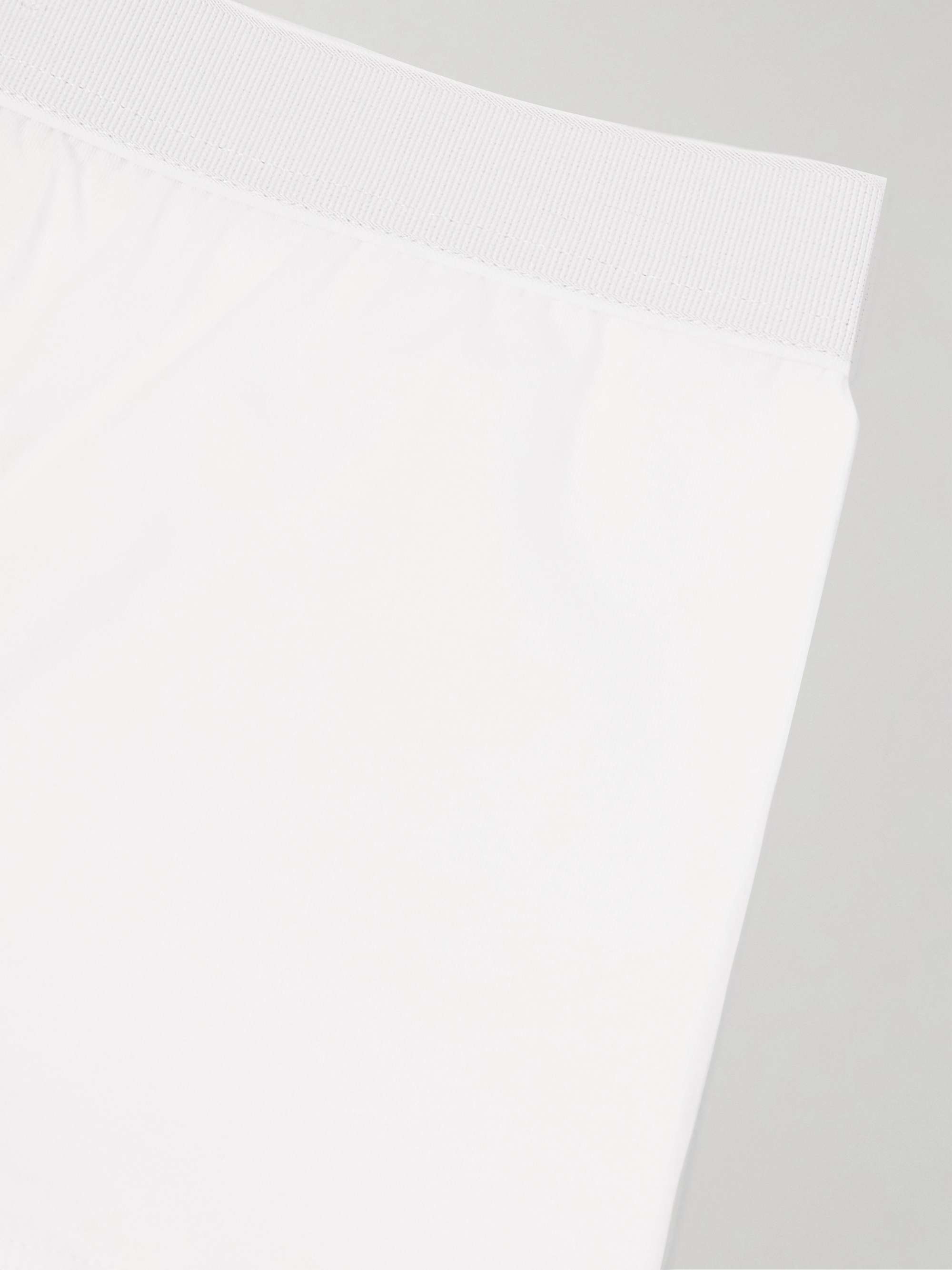 ZEGNA 