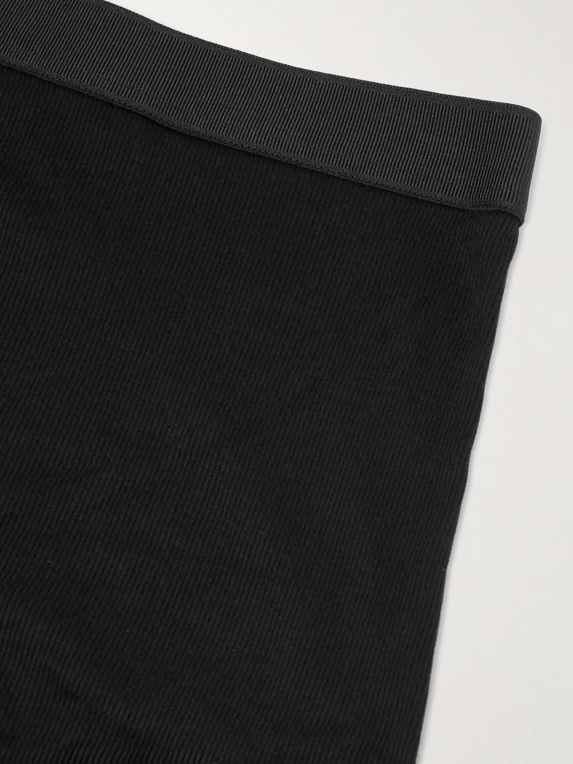 ZEGNA 