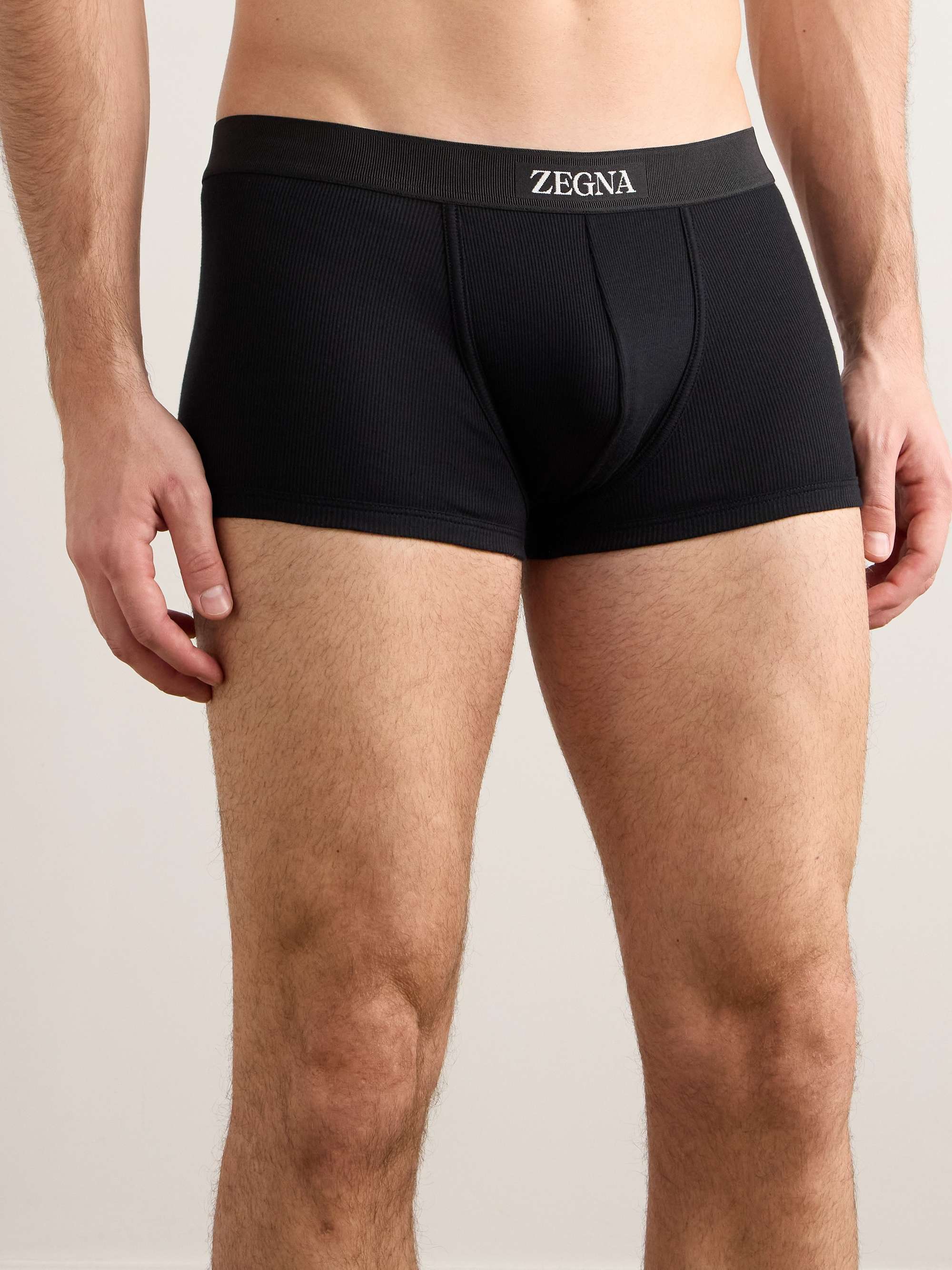 ZEGNA 