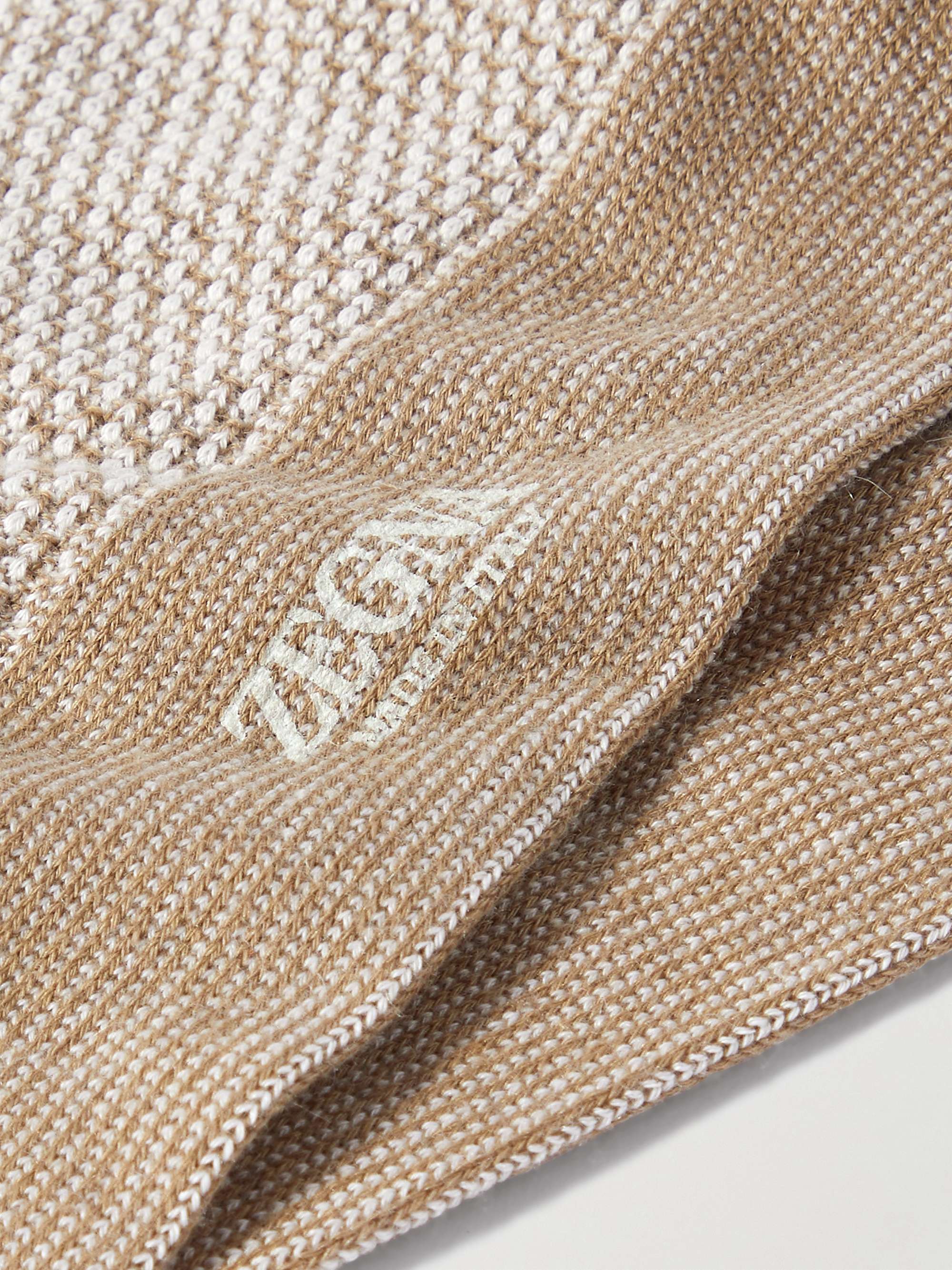 ZEGNA 