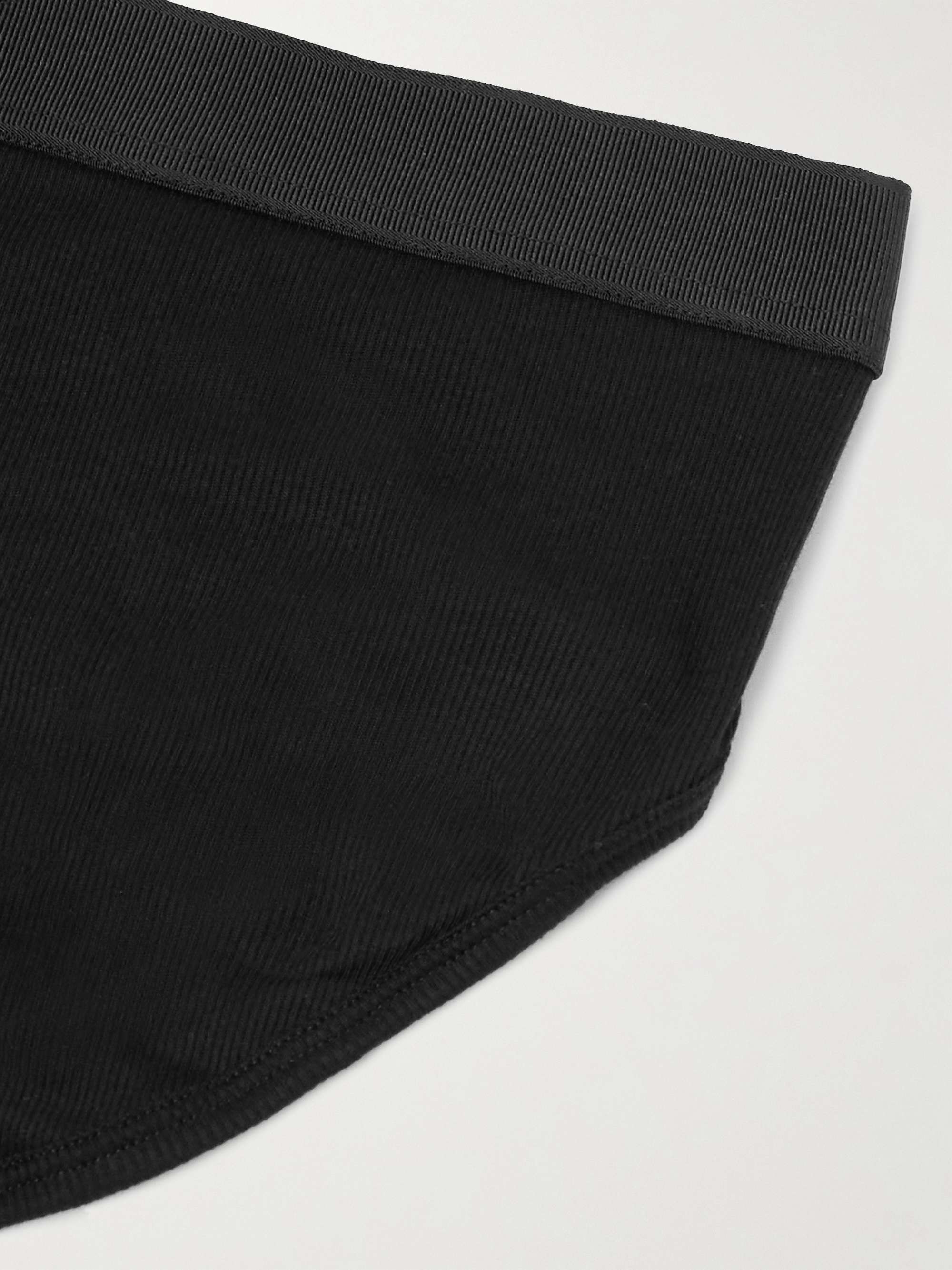 ZEGNA 