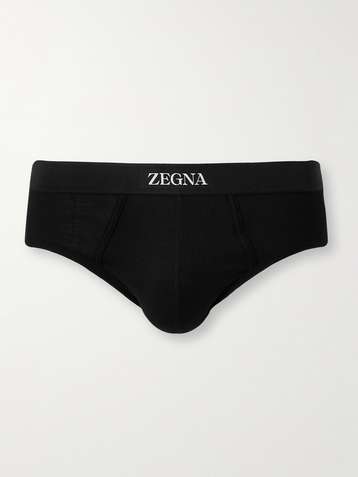 Zegna boxershorts clearance