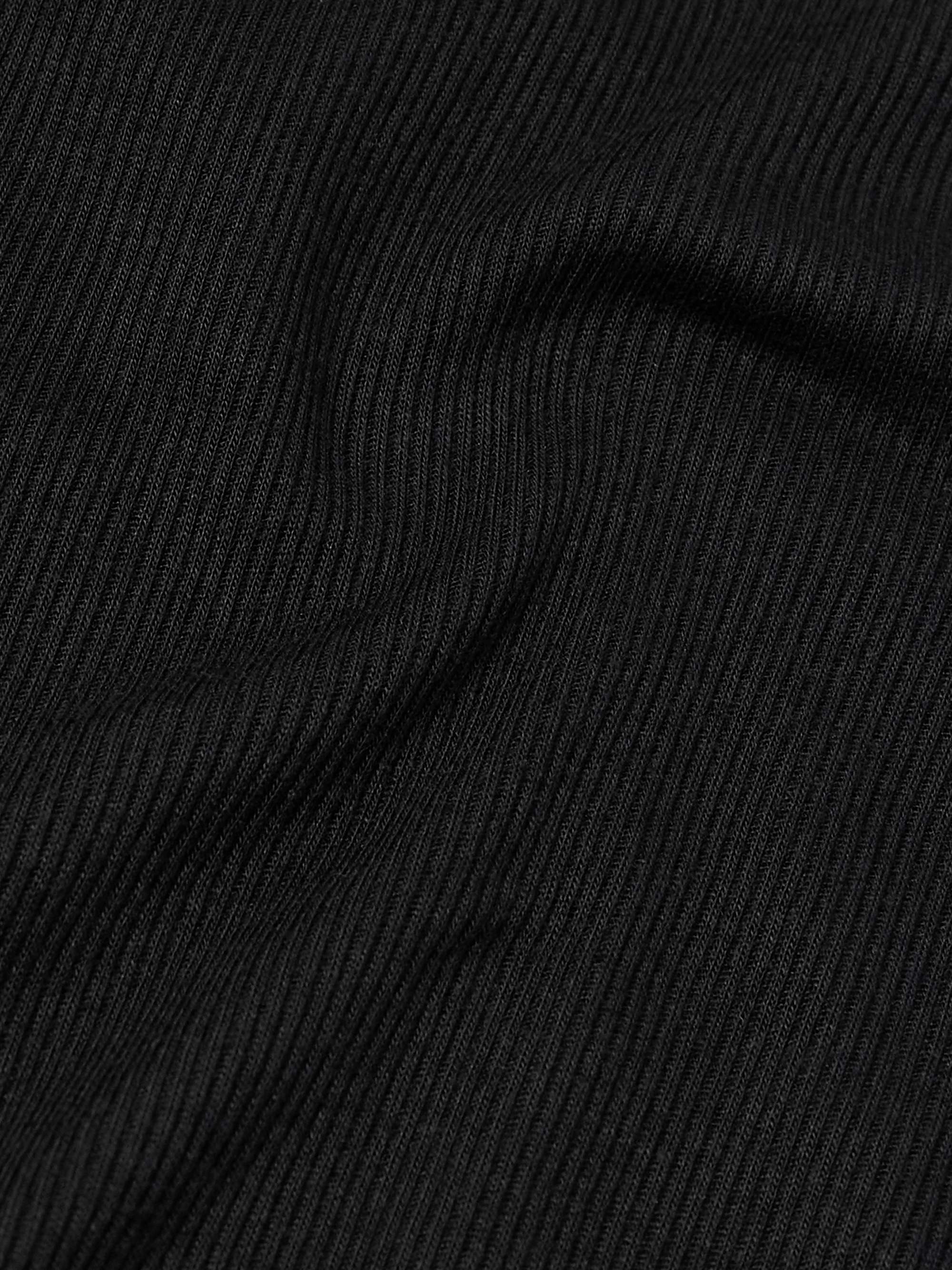 ZEGNA 