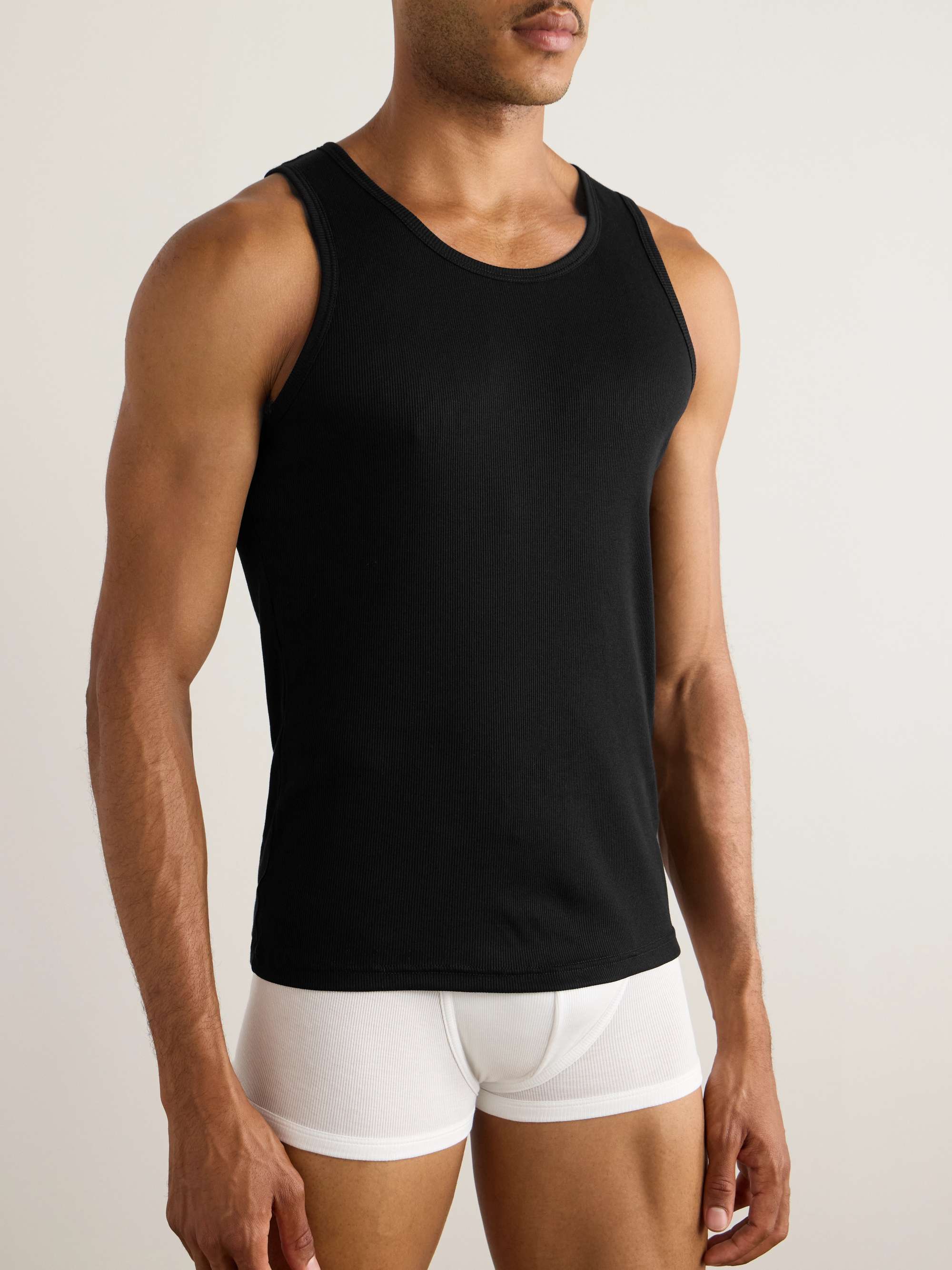 ZEGNA 