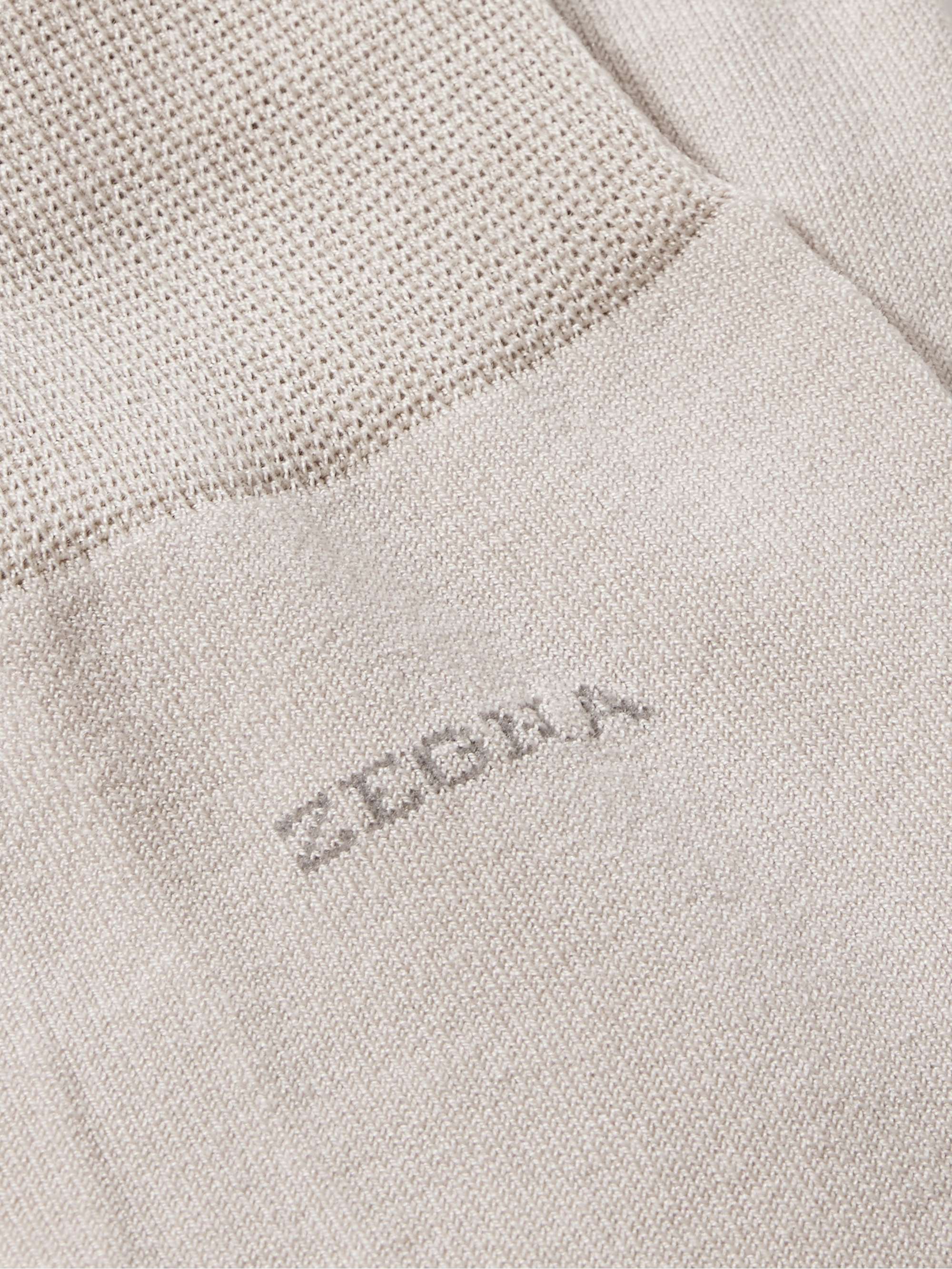 ZEGNA 