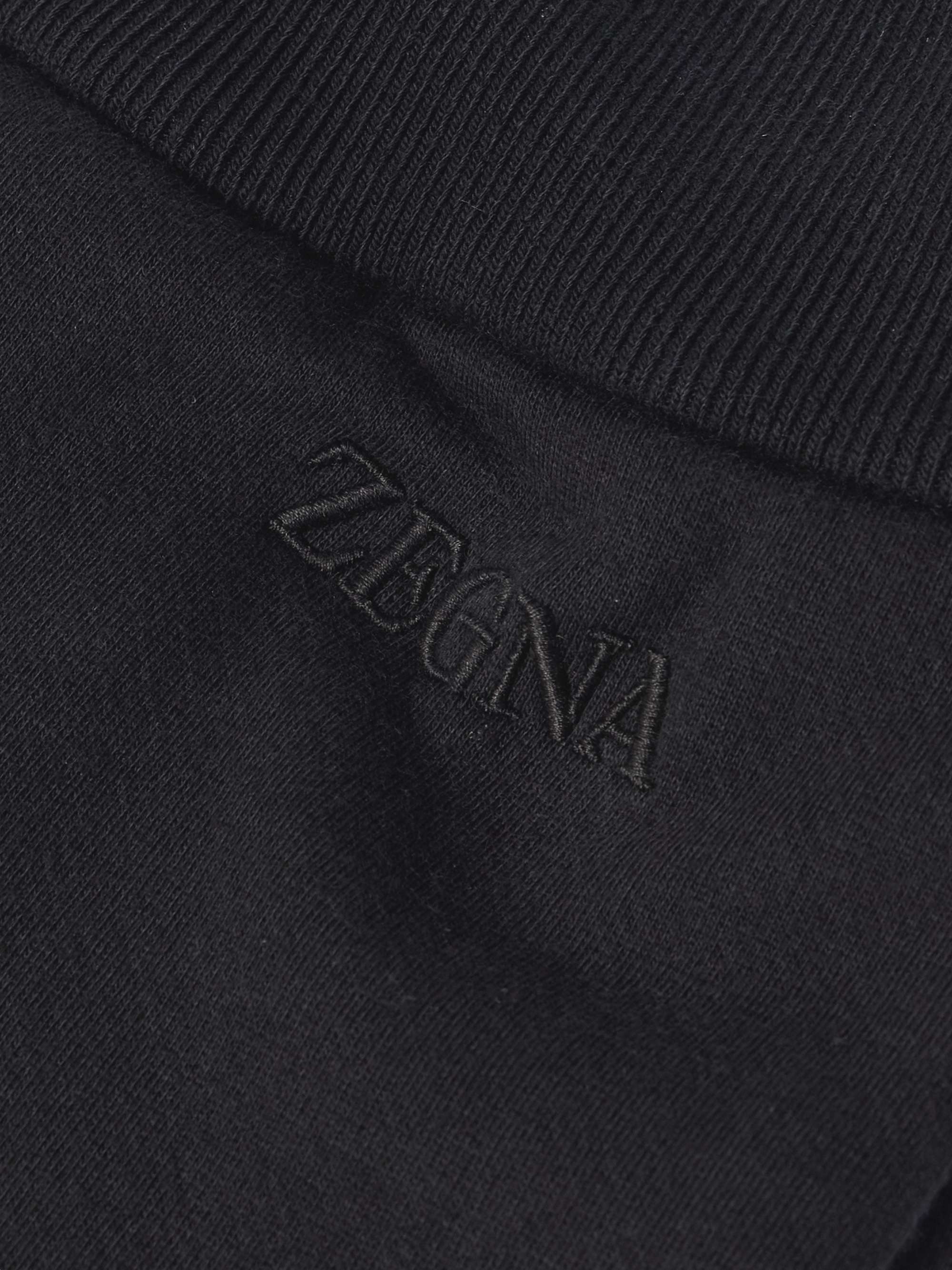 ZEGNA 