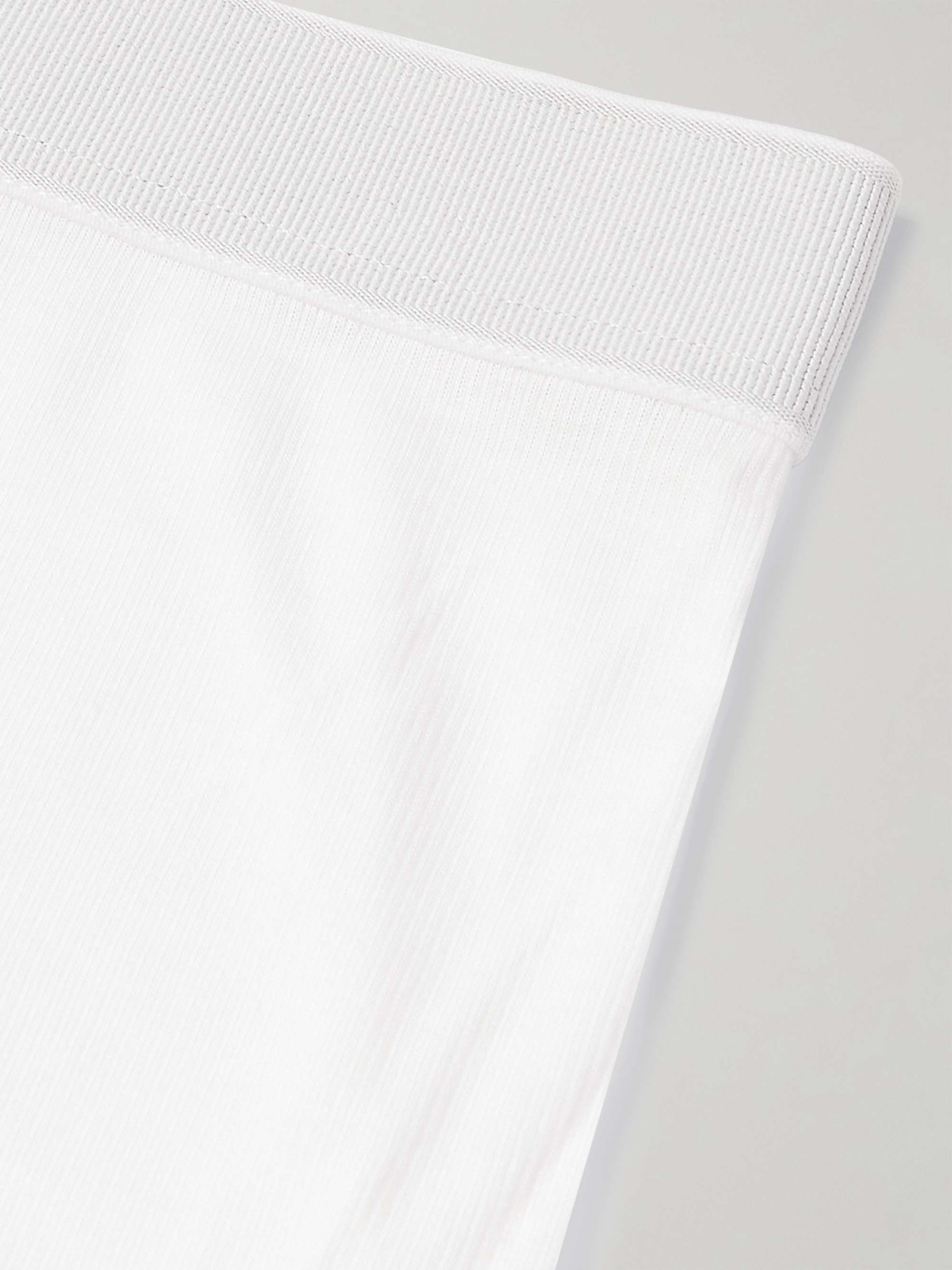 ZEGNA 