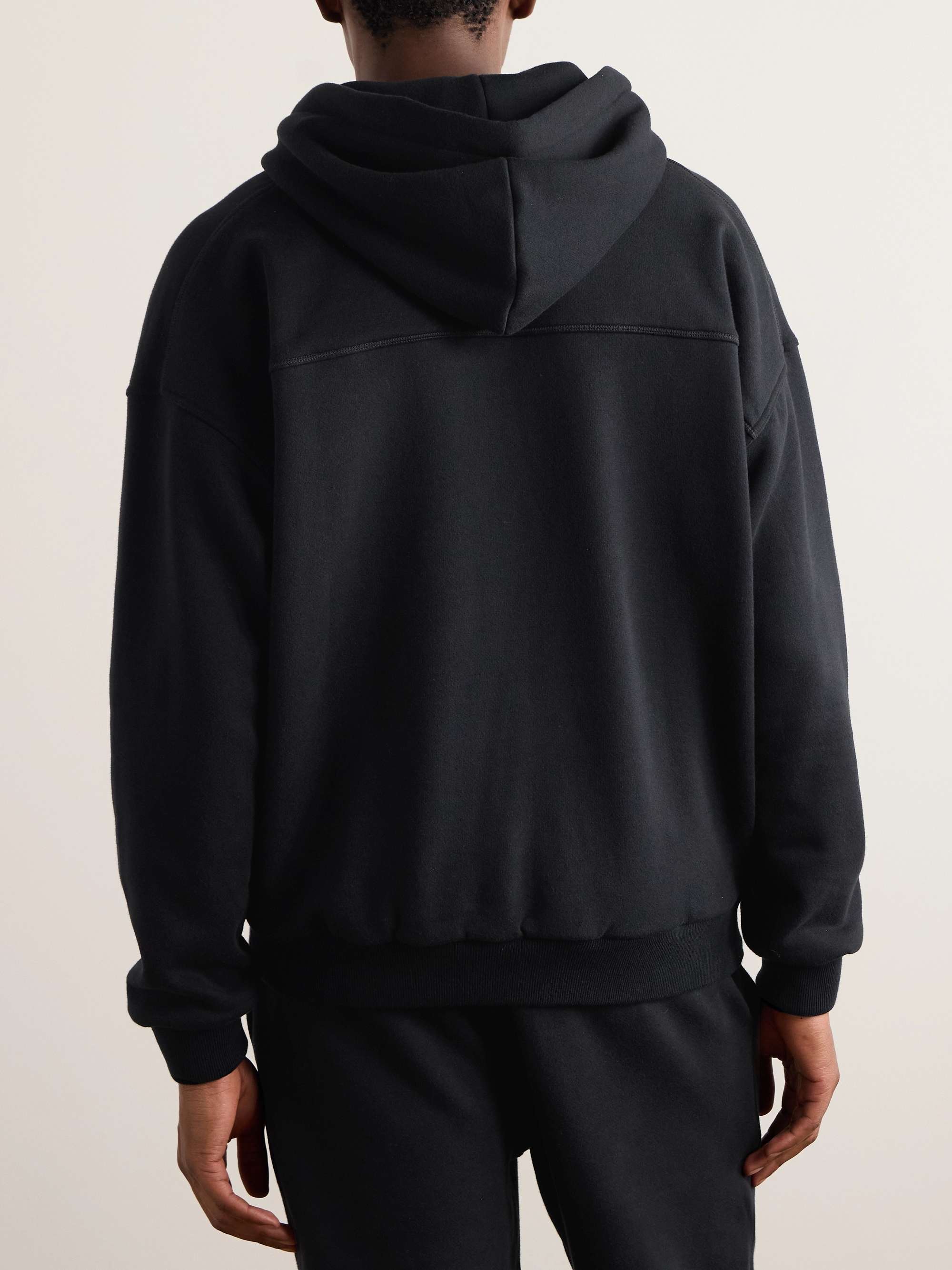 ZEGNA 