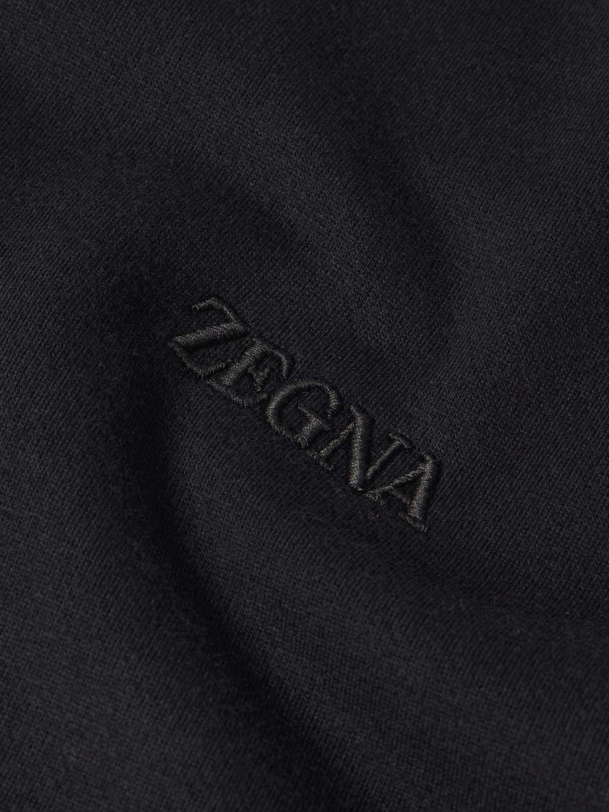 ZEGNA 