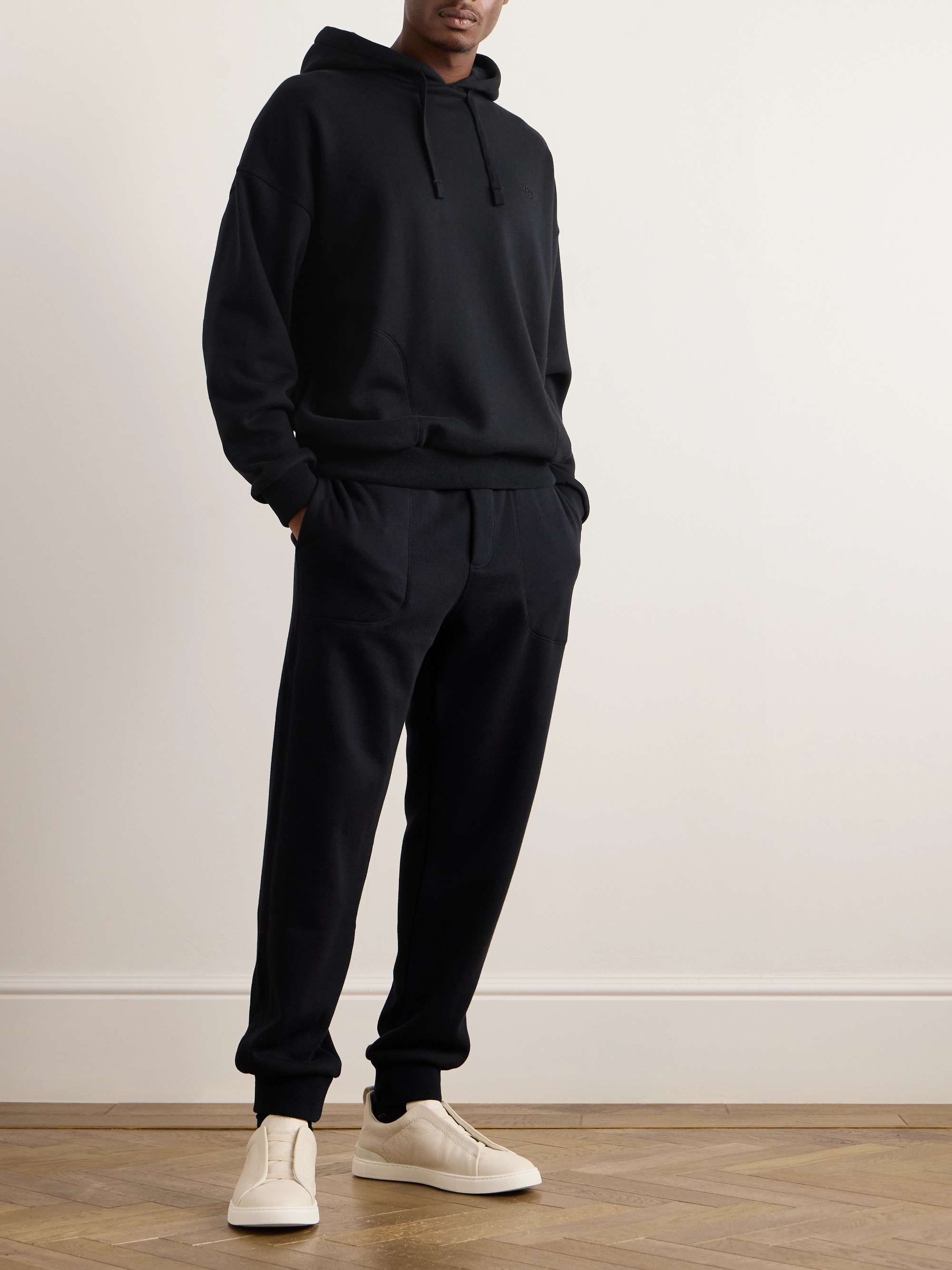 ZEGNA 