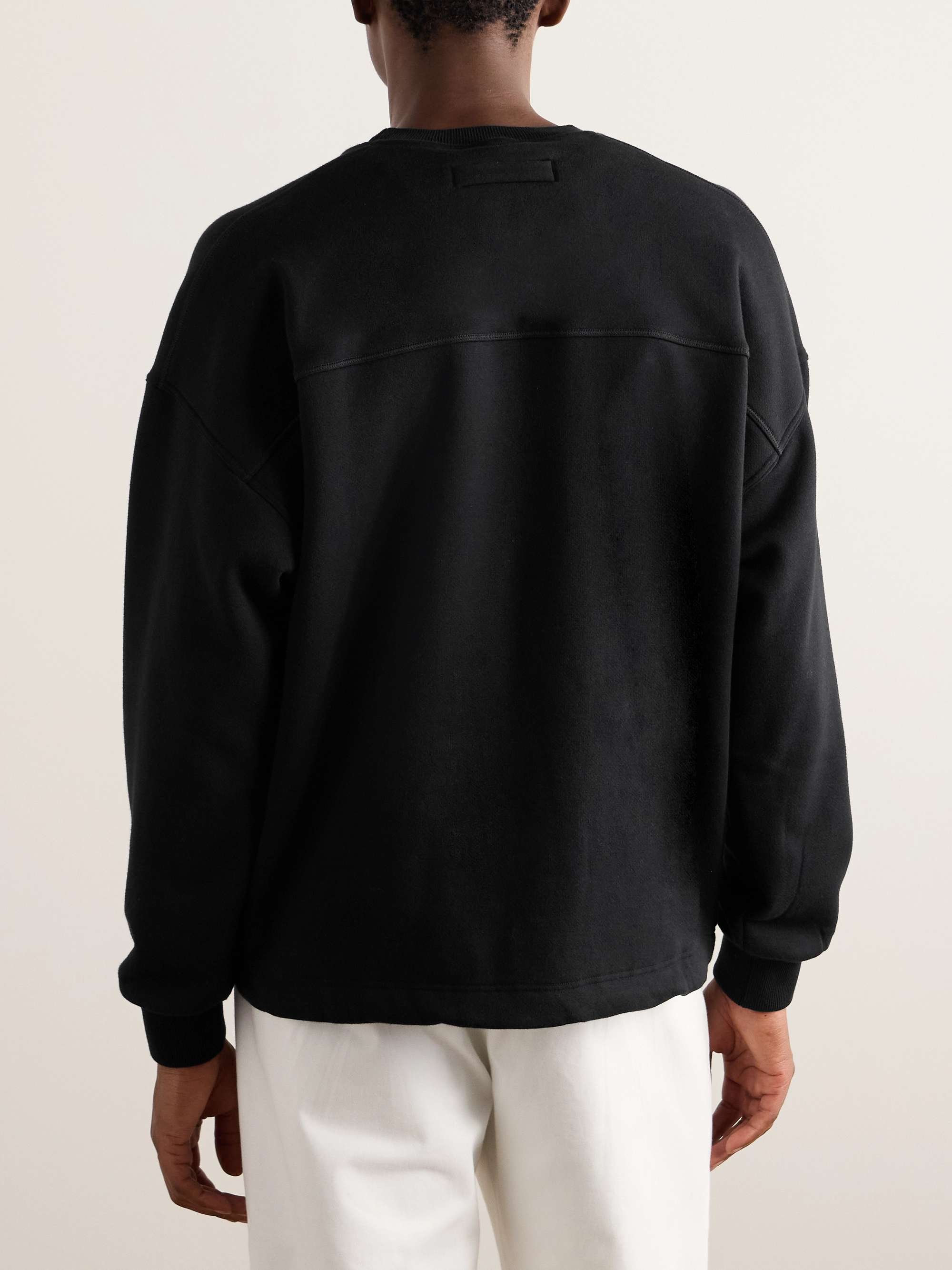 ZEGNA 