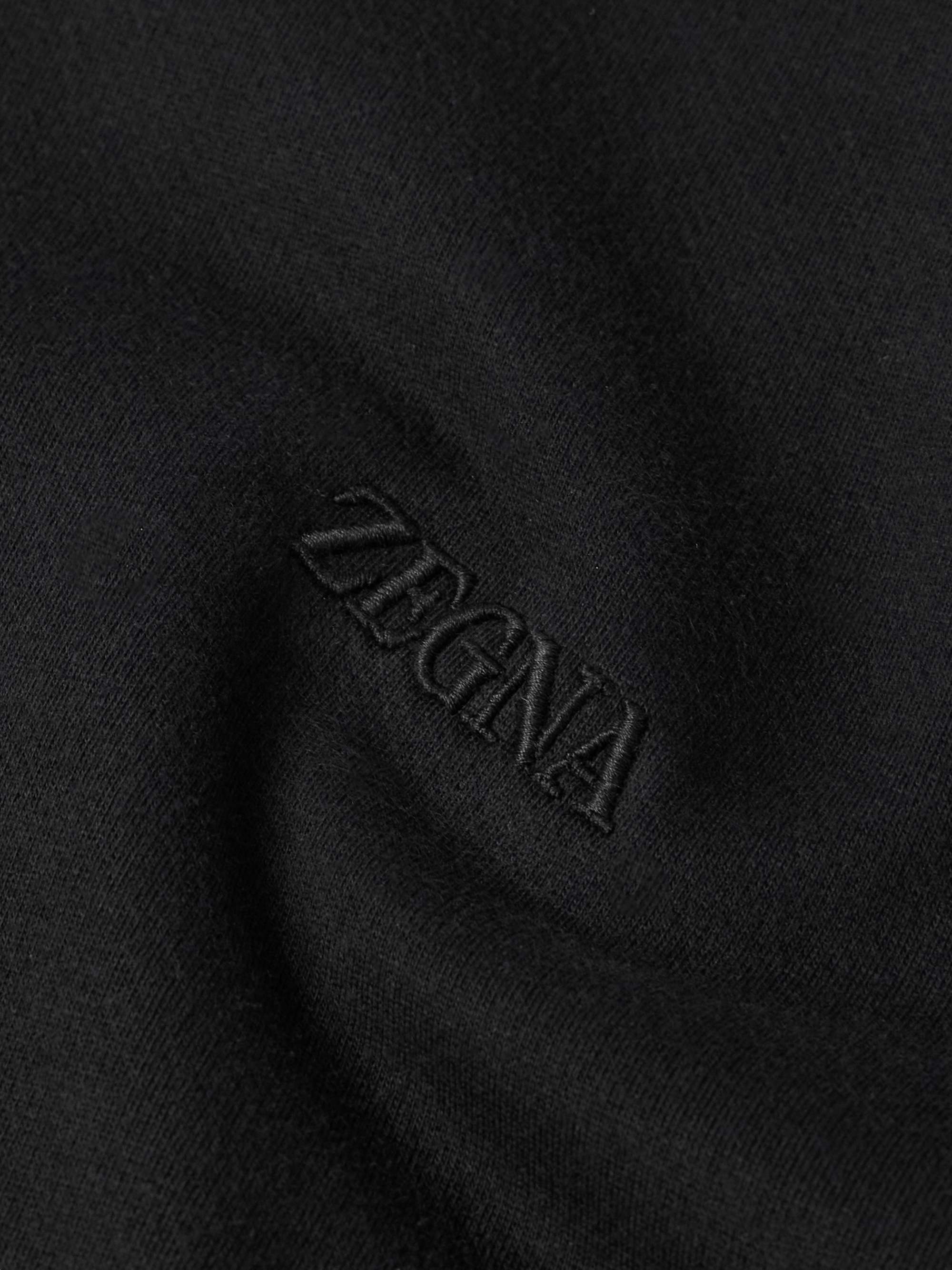 ZEGNA 