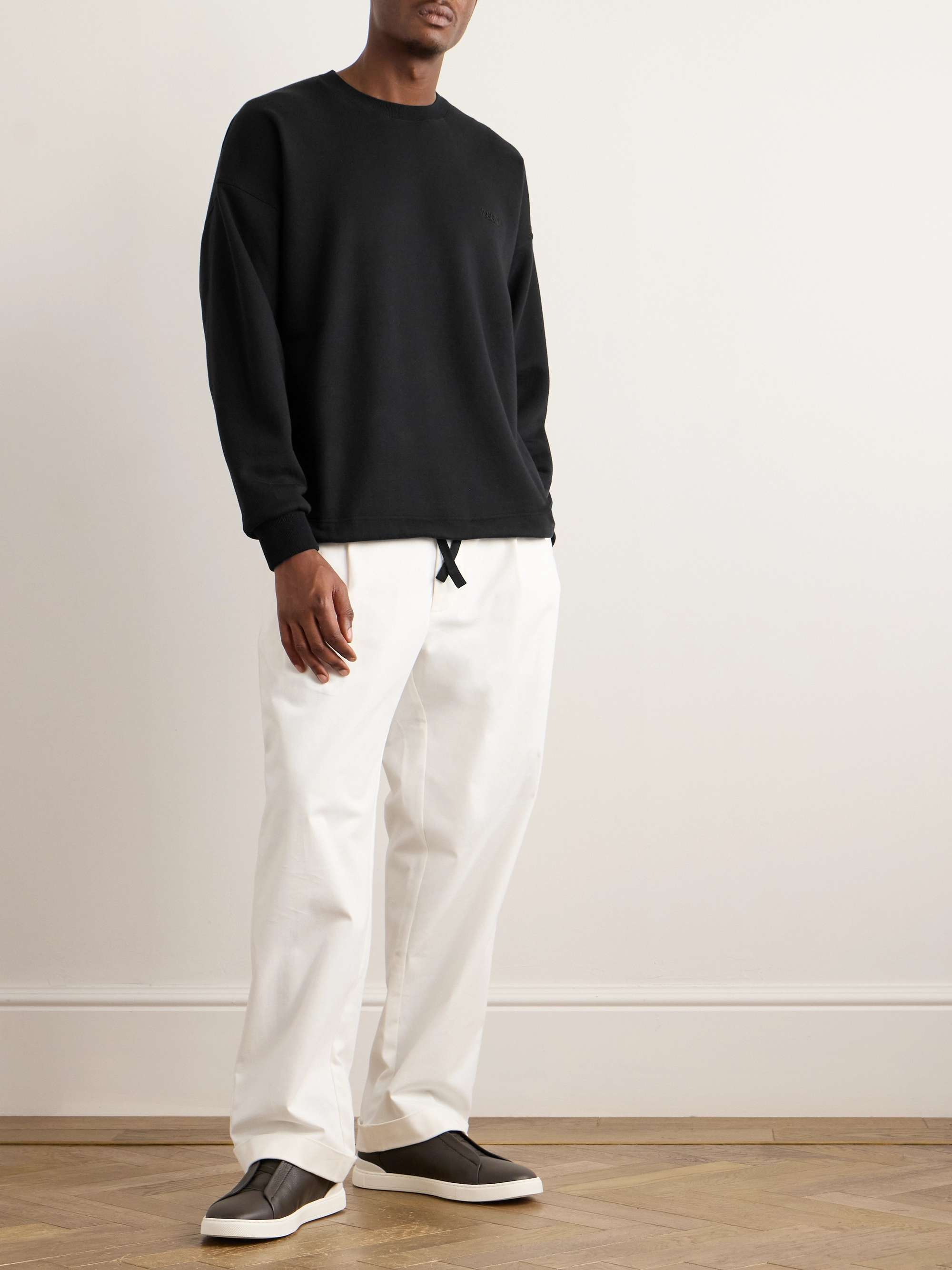 ZEGNA 