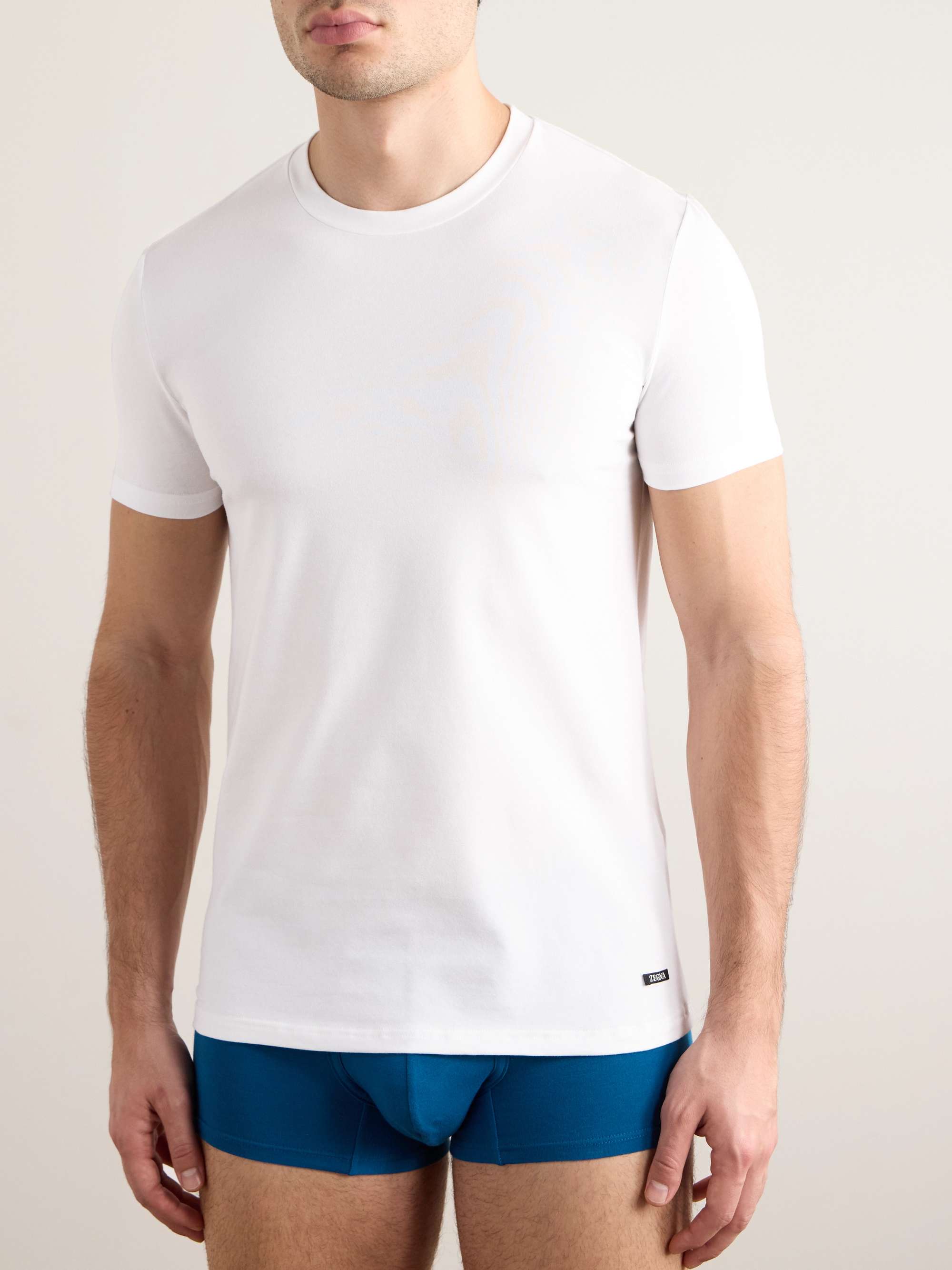 ZEGNA 