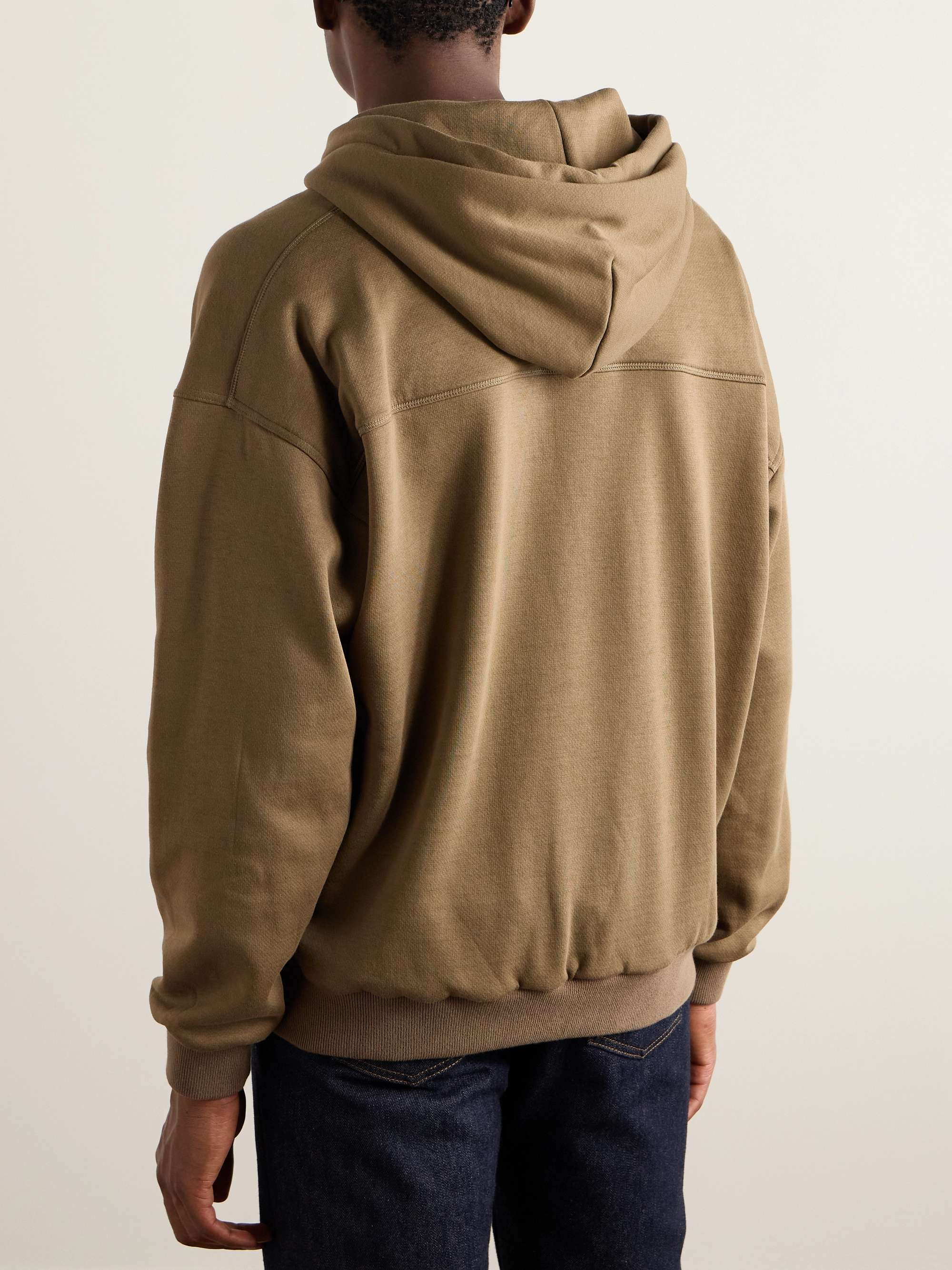ZEGNA 