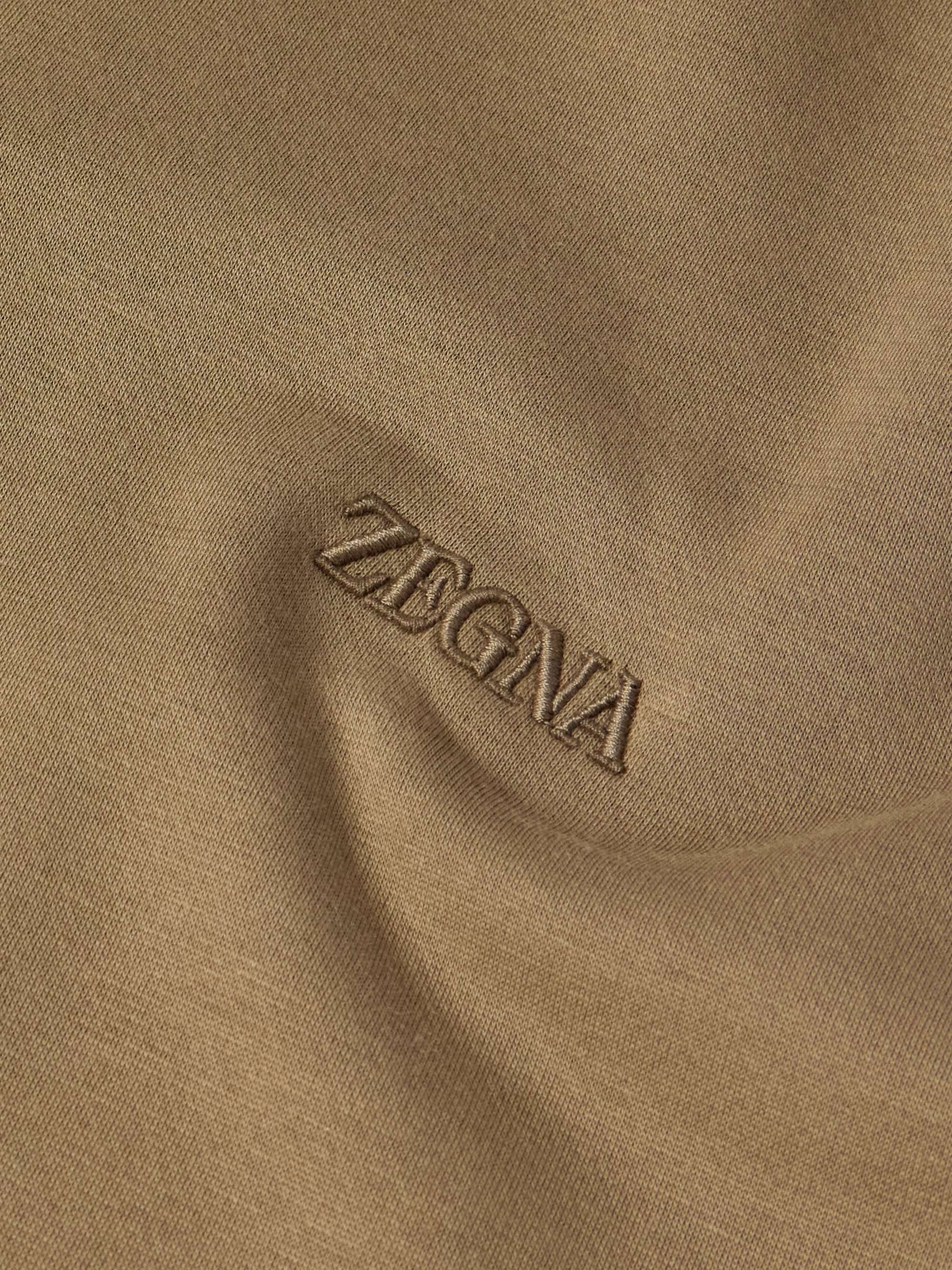 ZEGNA 