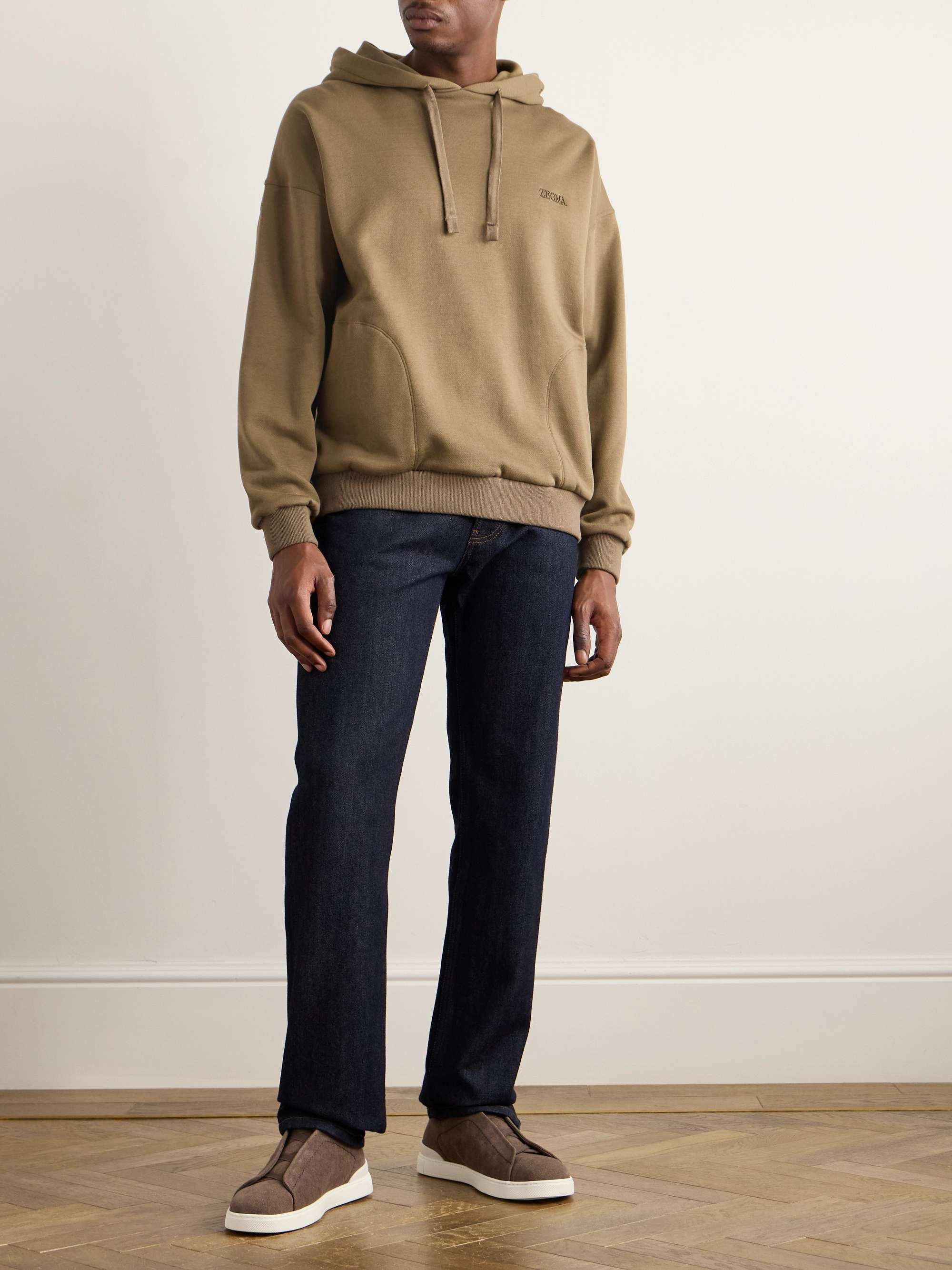 ZEGNA 