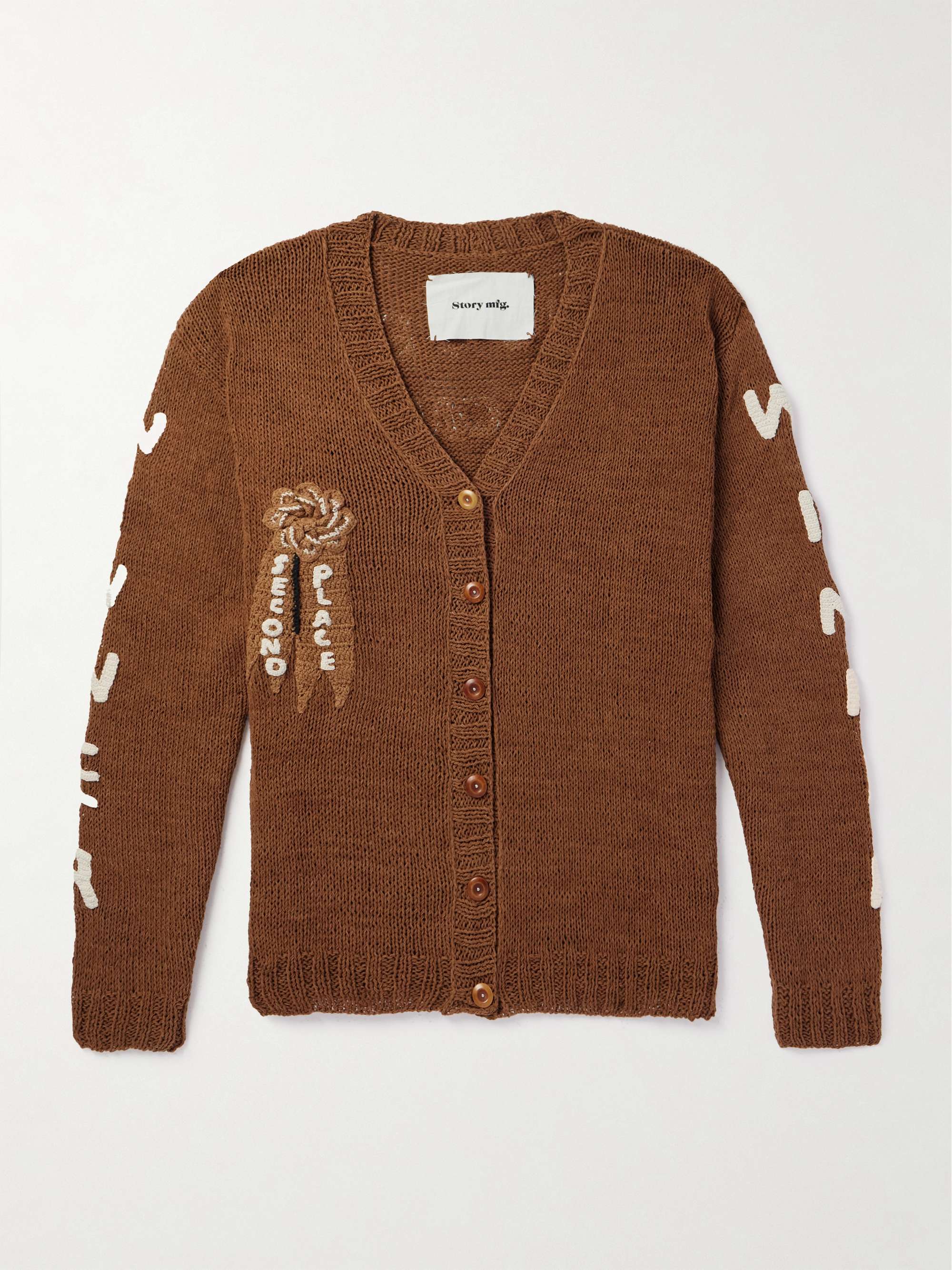 story-mfg-twinsun-cardigan-