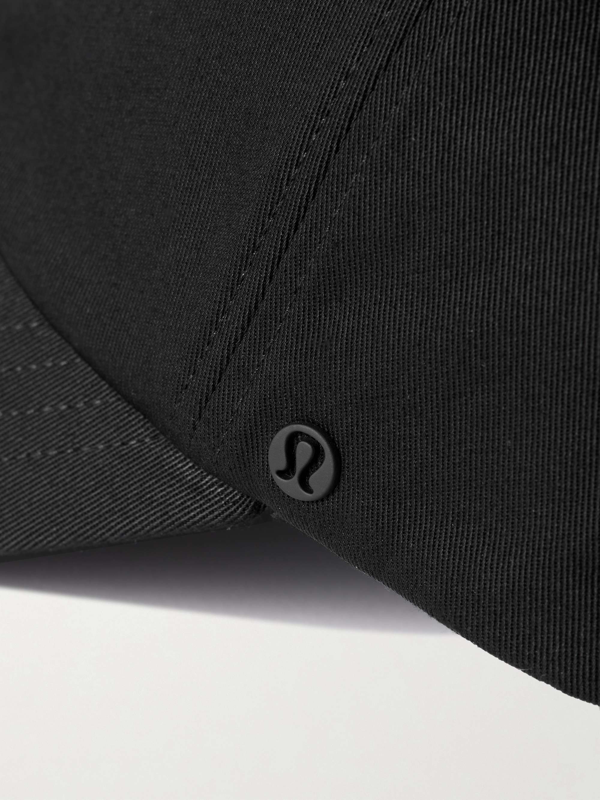 LULULEMON 