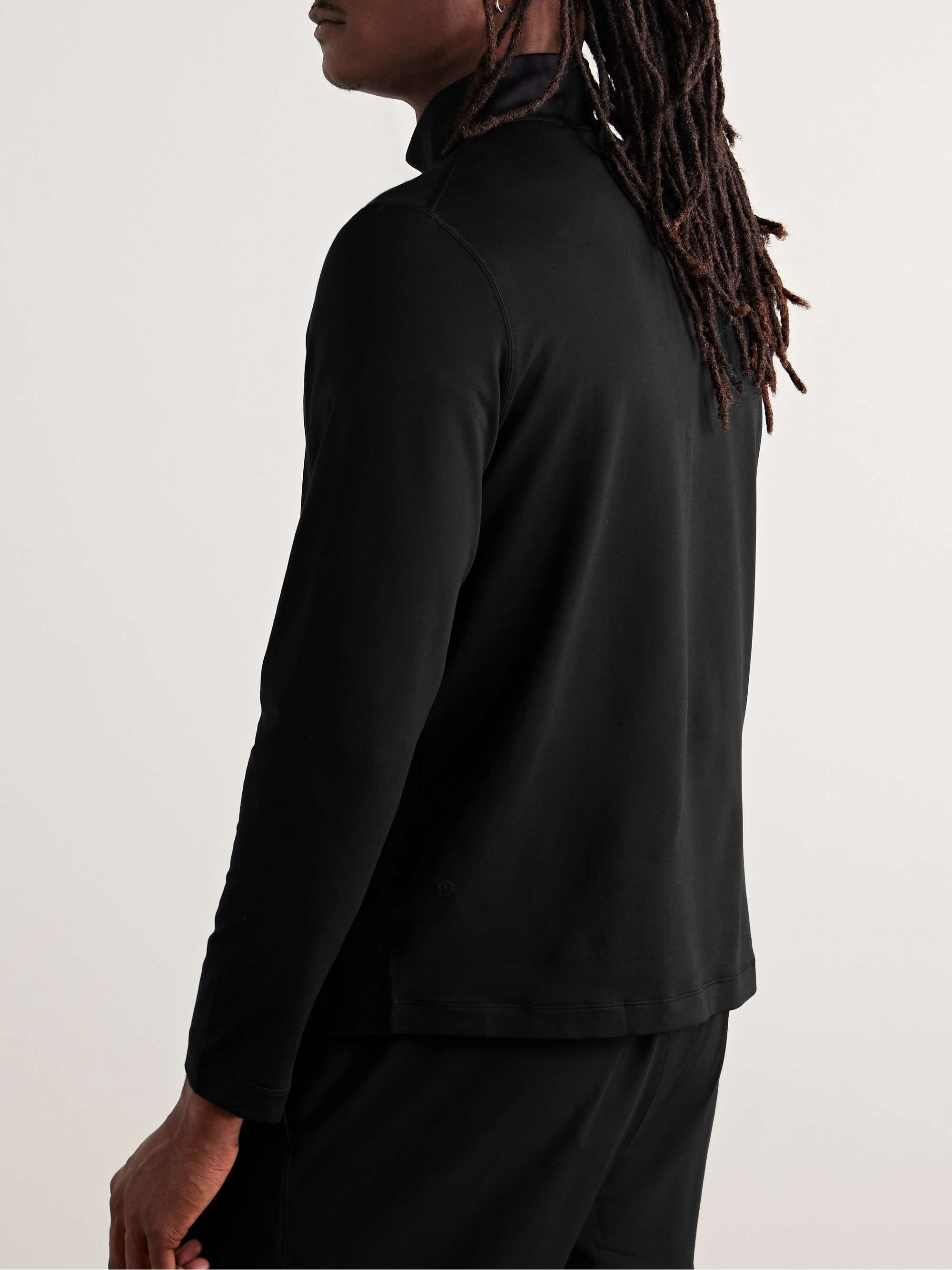 LULULEMON 