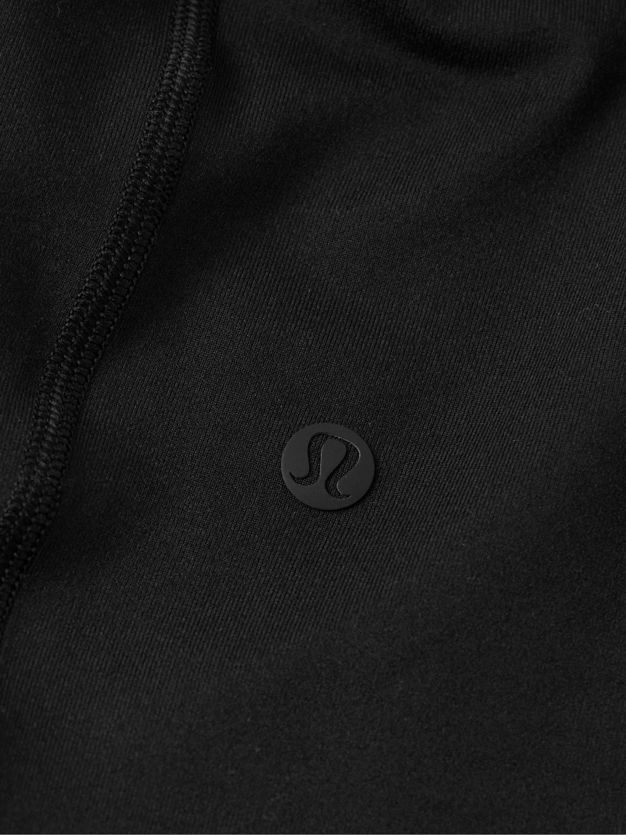 LULULEMON 