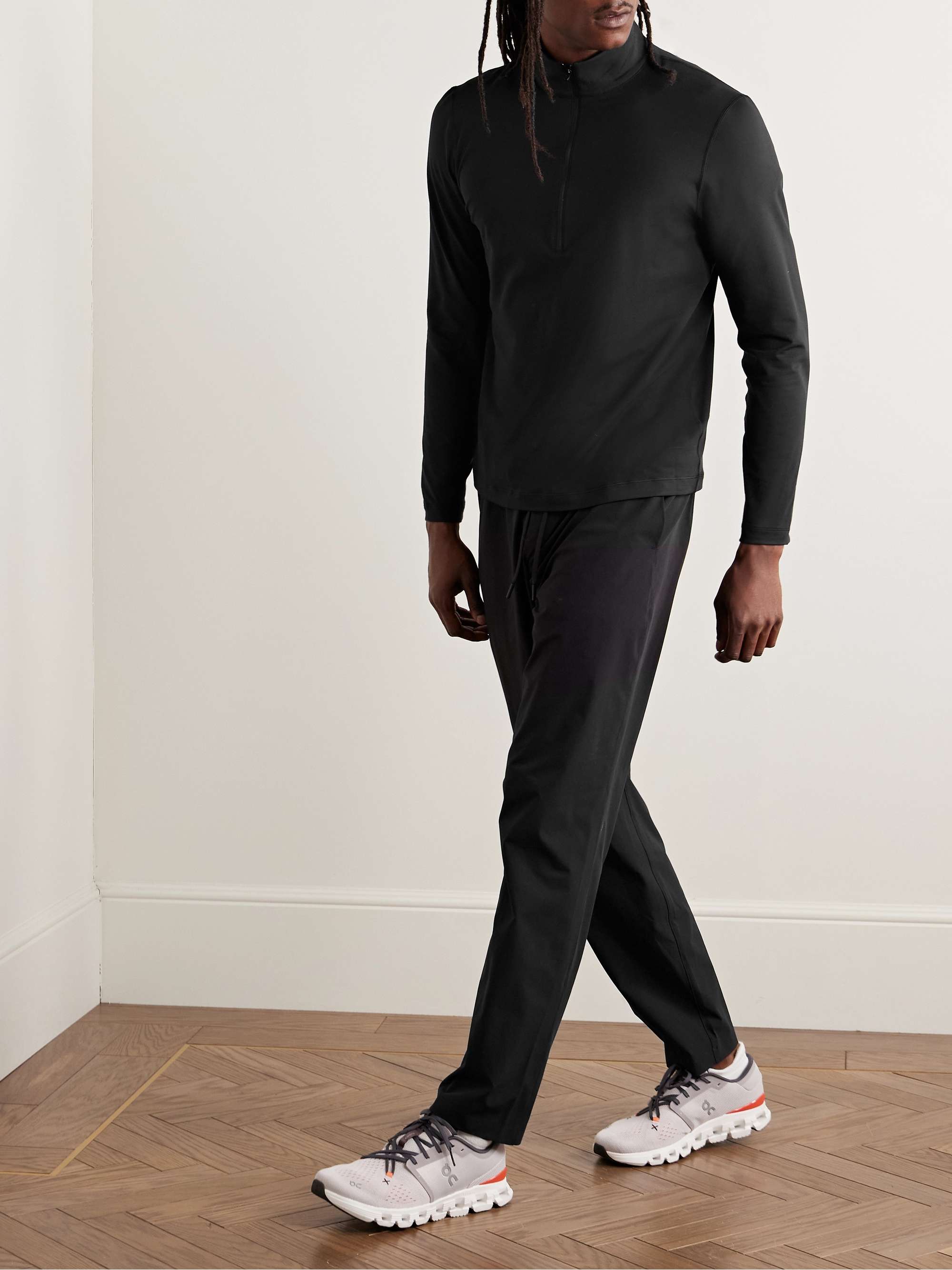 LULULEMON 