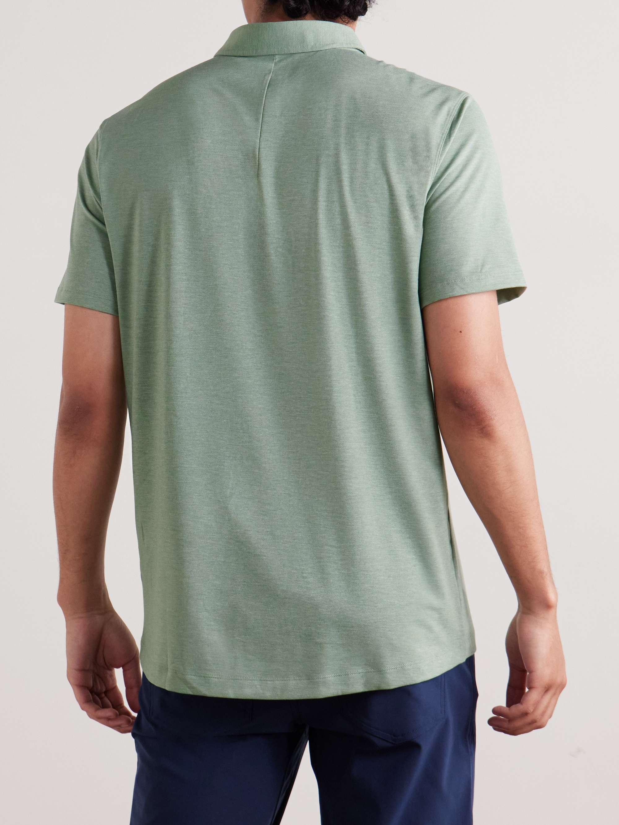 LULULEMON 