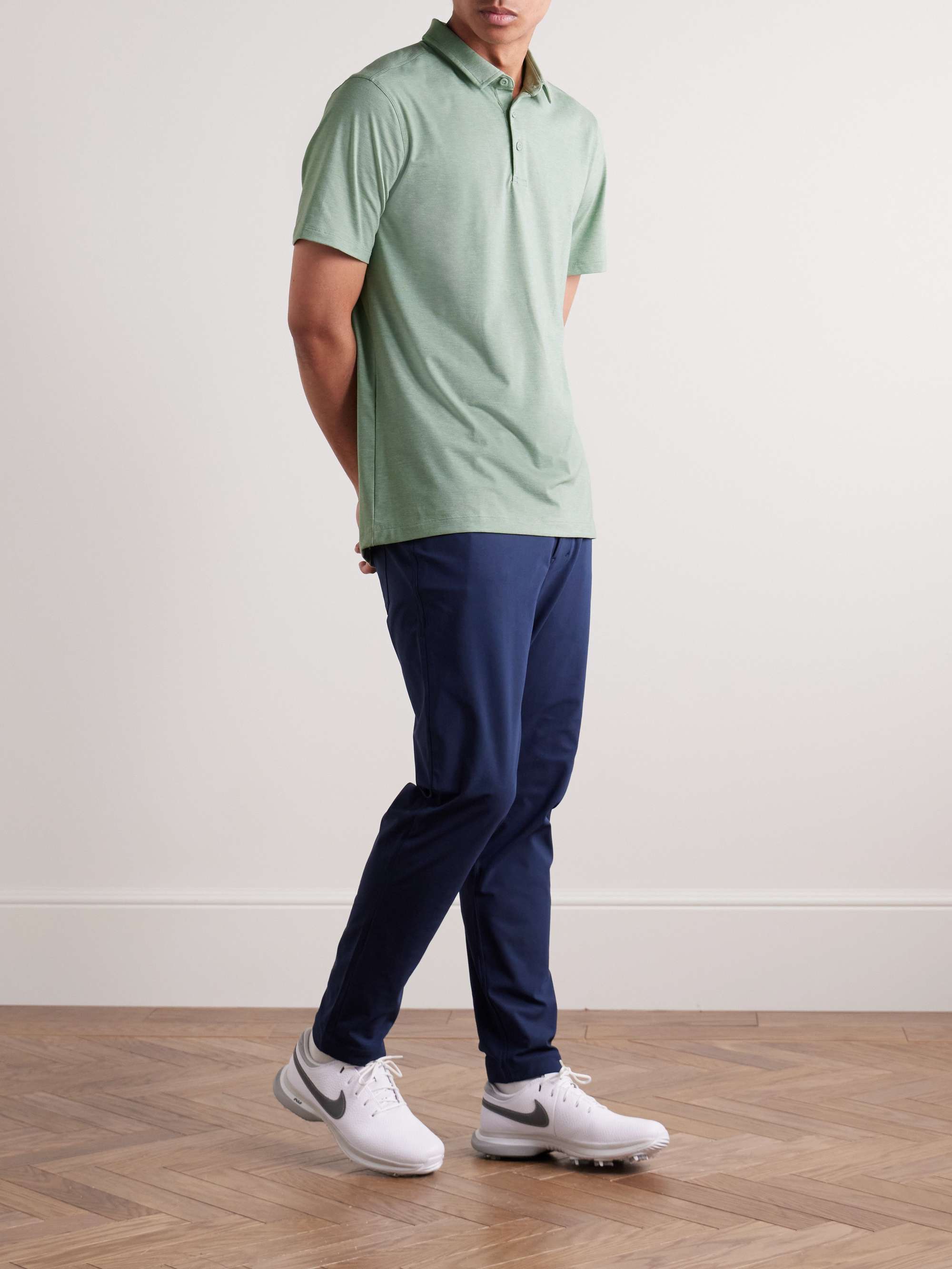 LULULEMON 