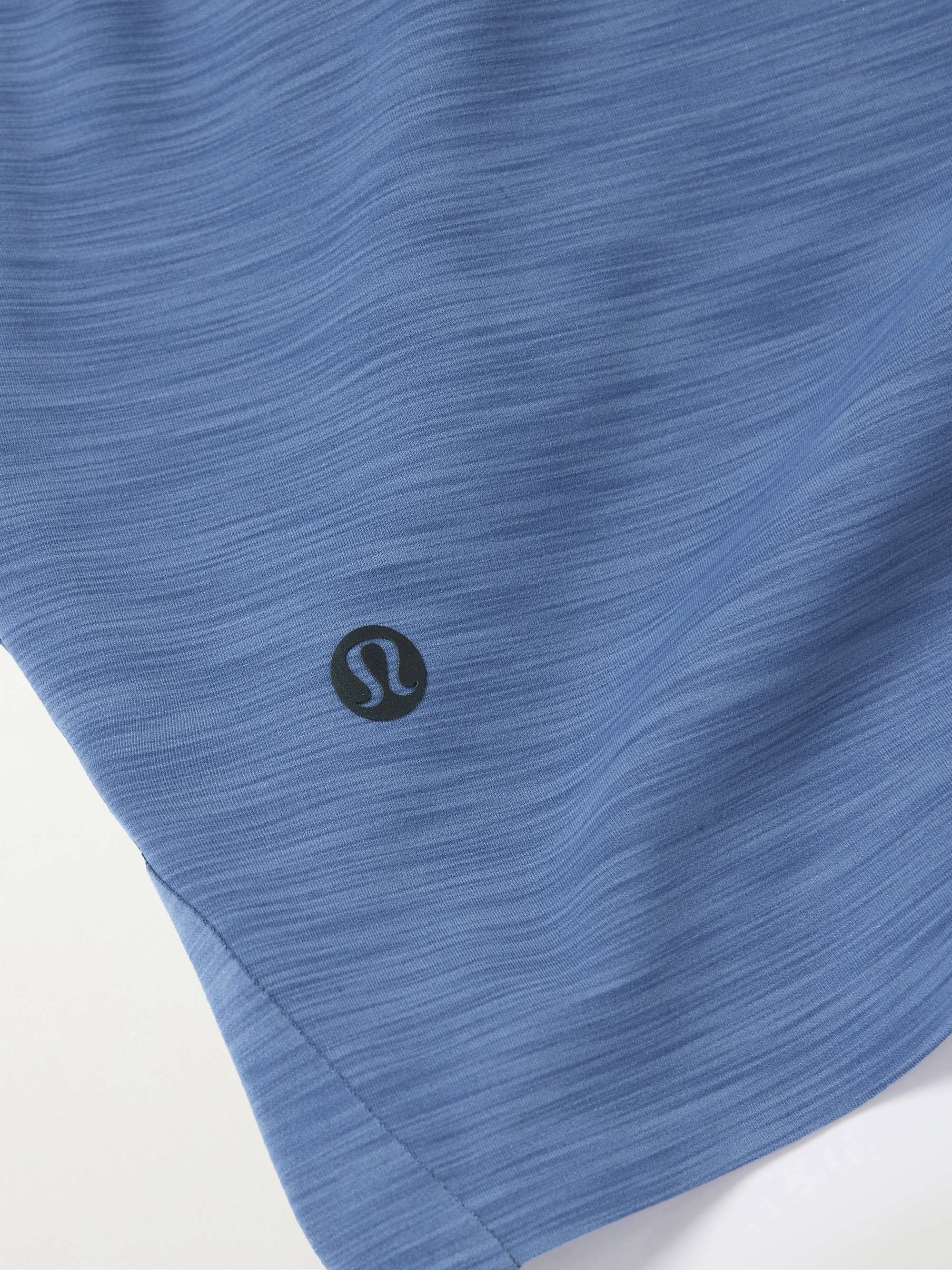 LULULEMON 