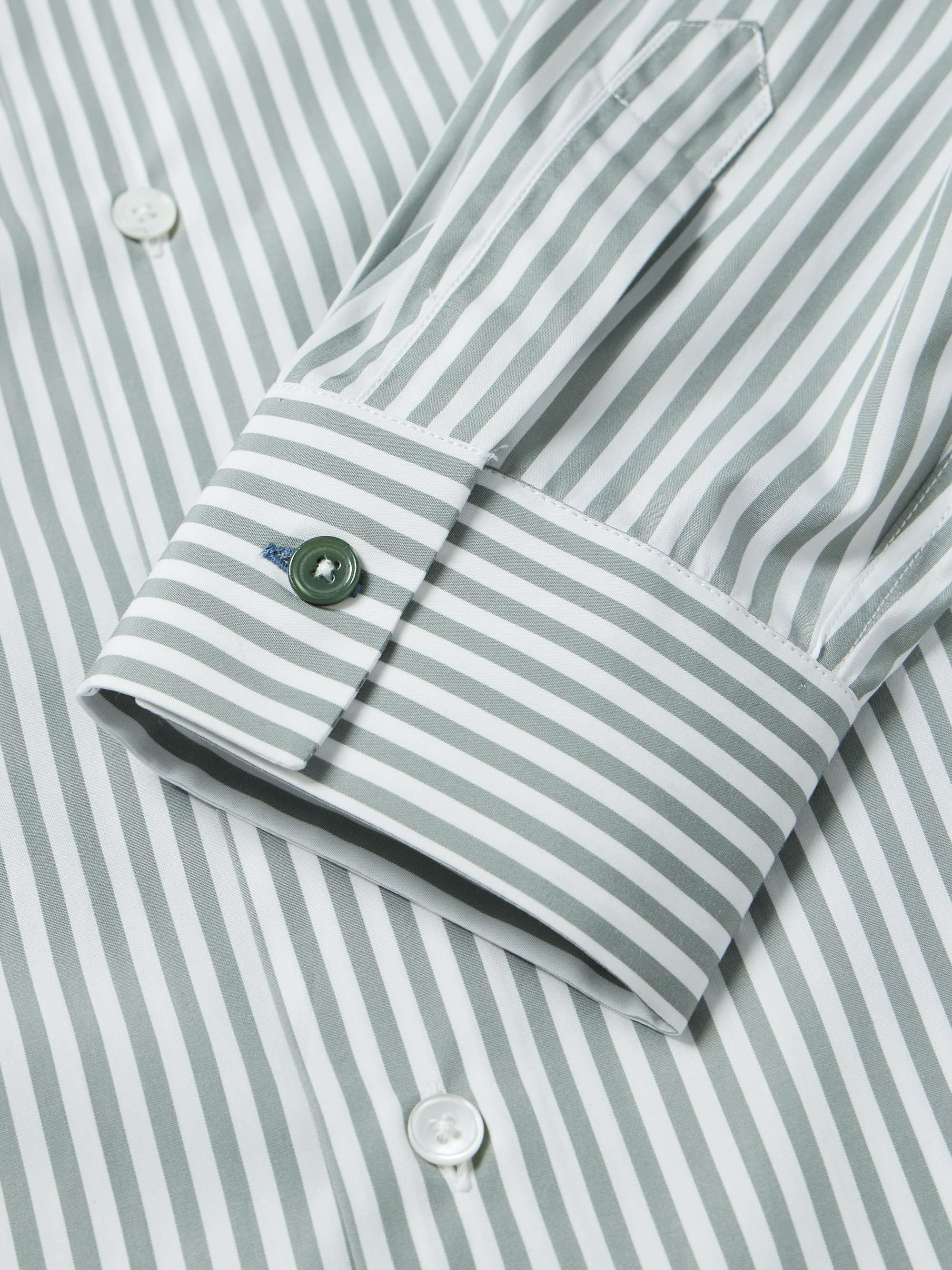 PAUL SMITH 