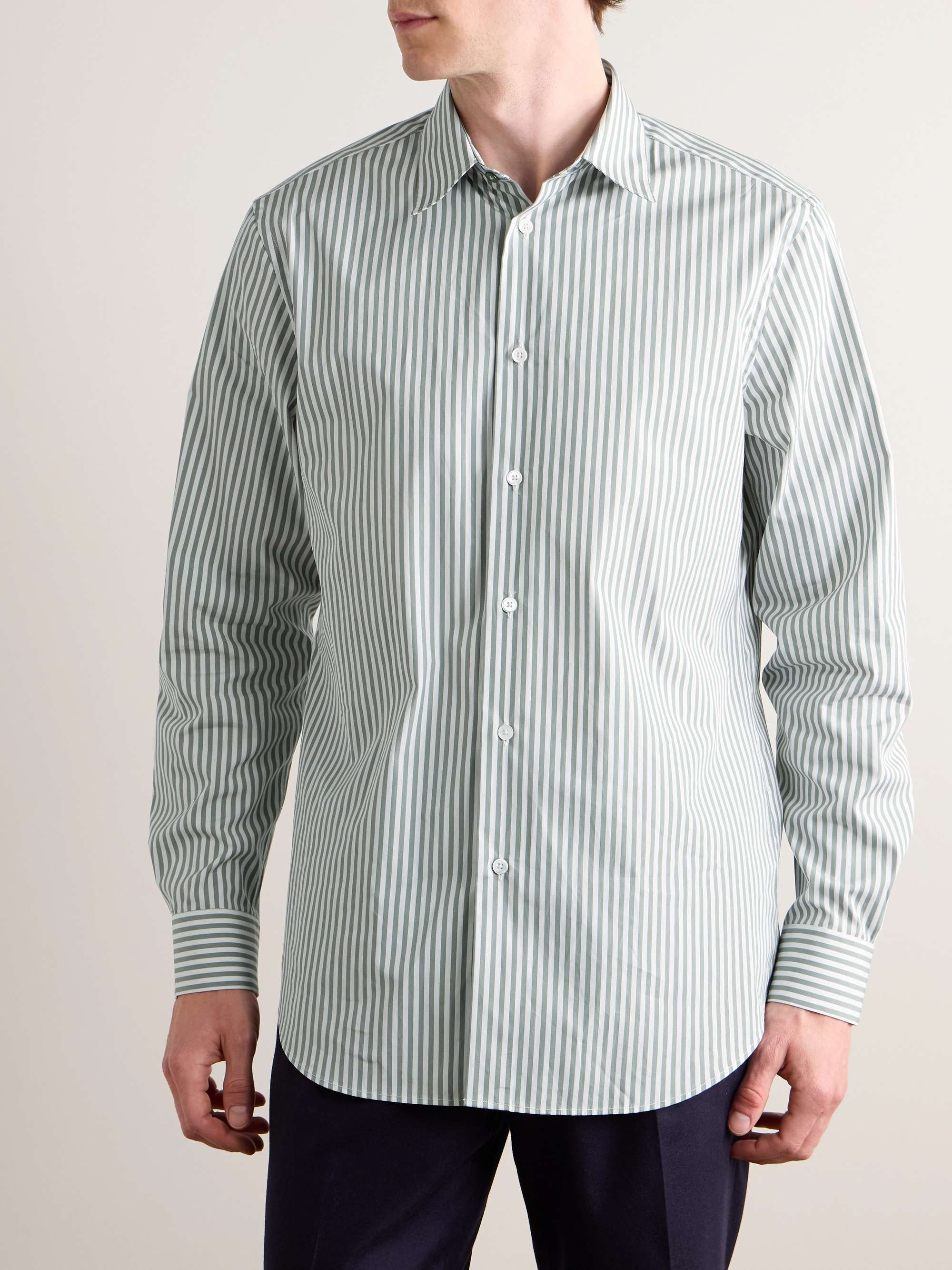 PAUL SMITH 