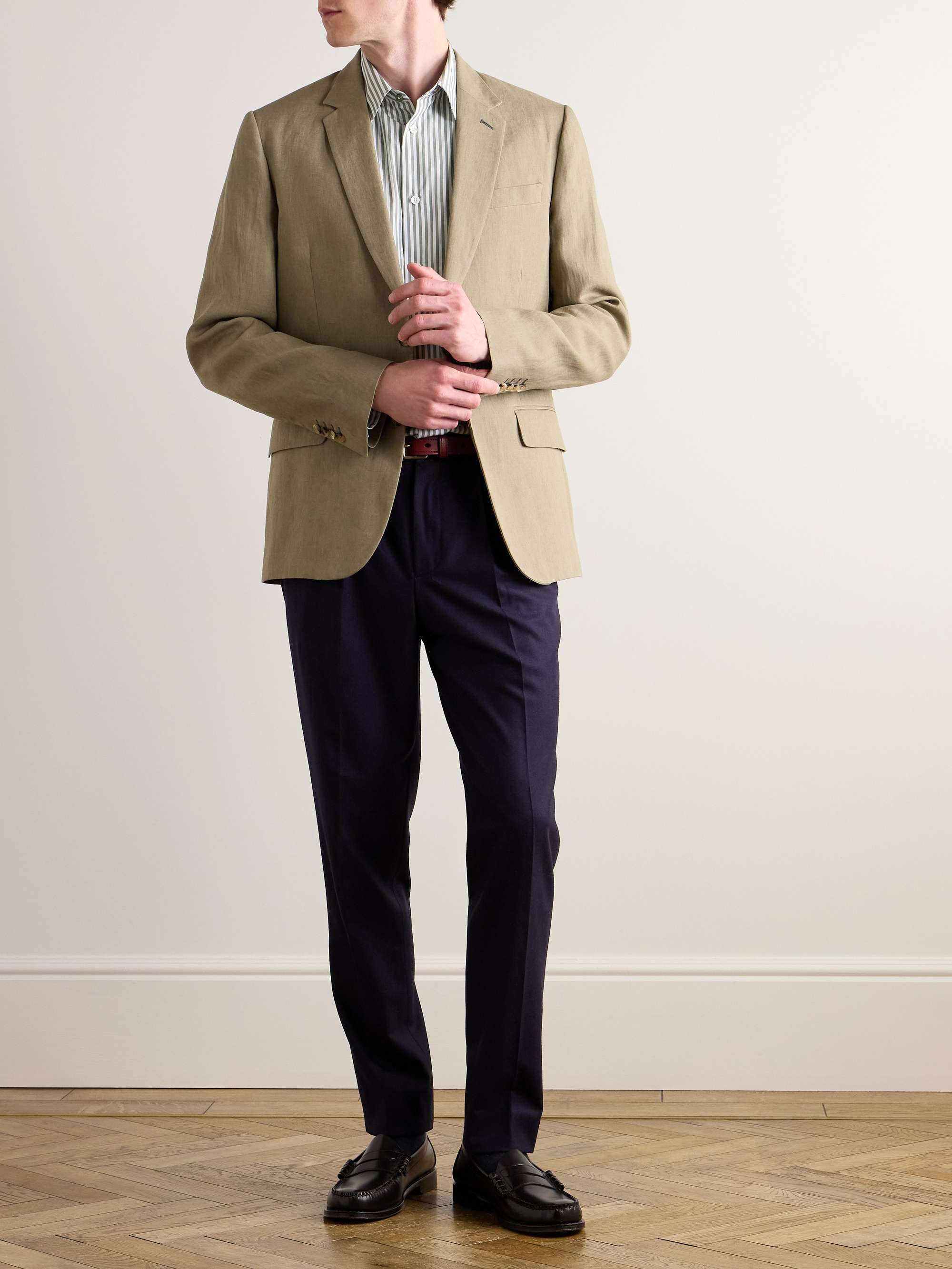 PAUL SMITH 