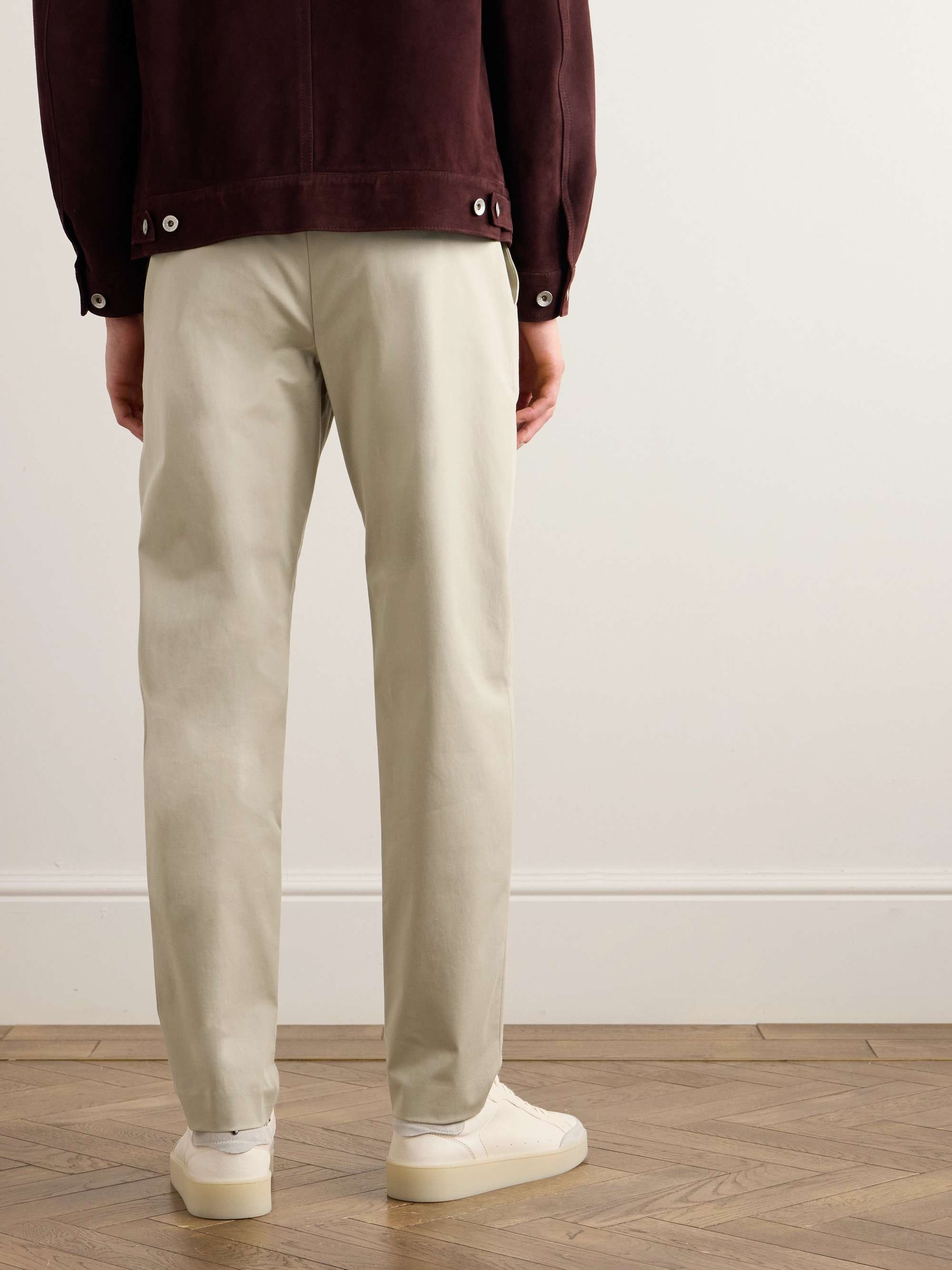 PAUL SMITH 