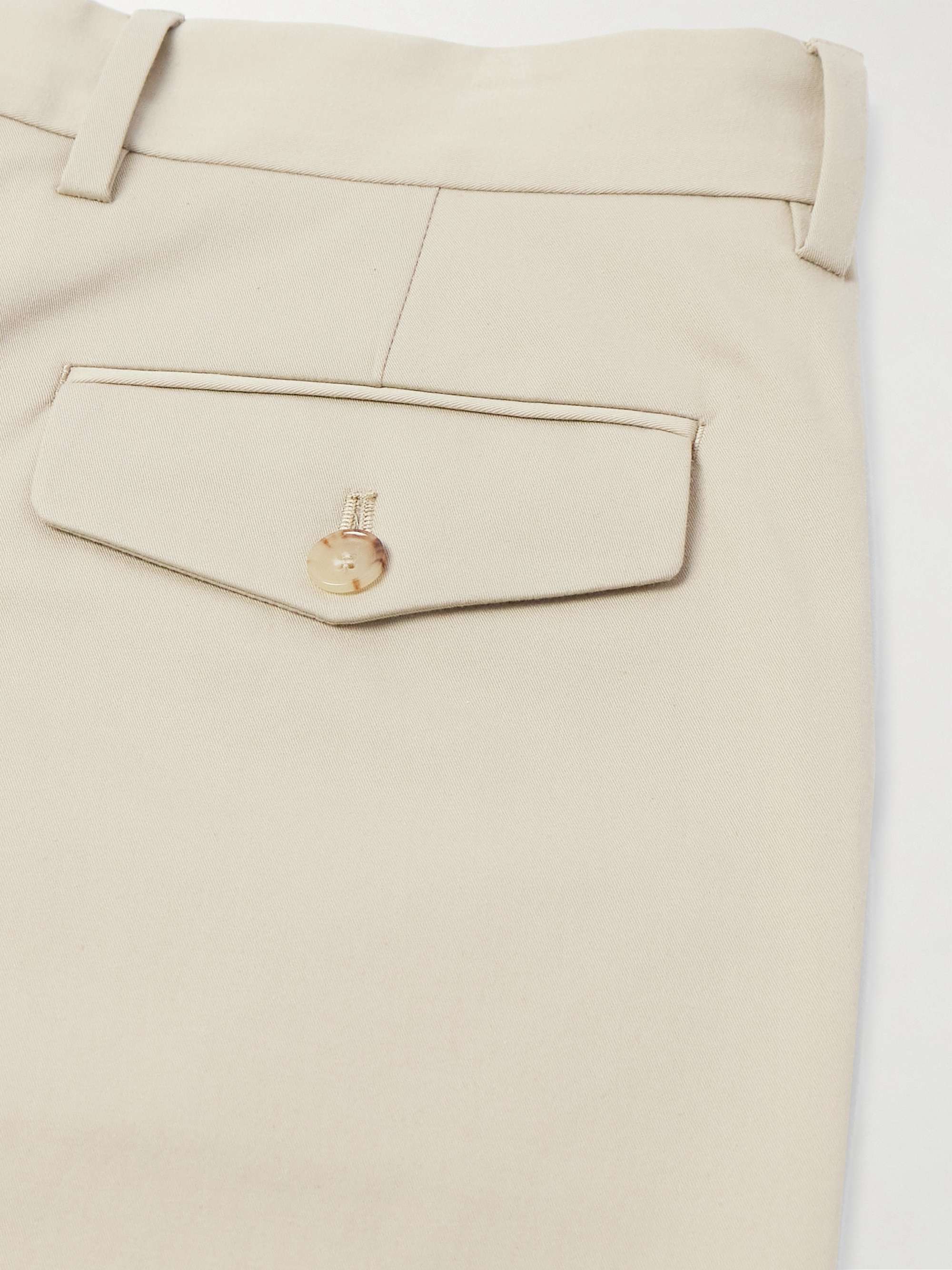 PAUL SMITH 