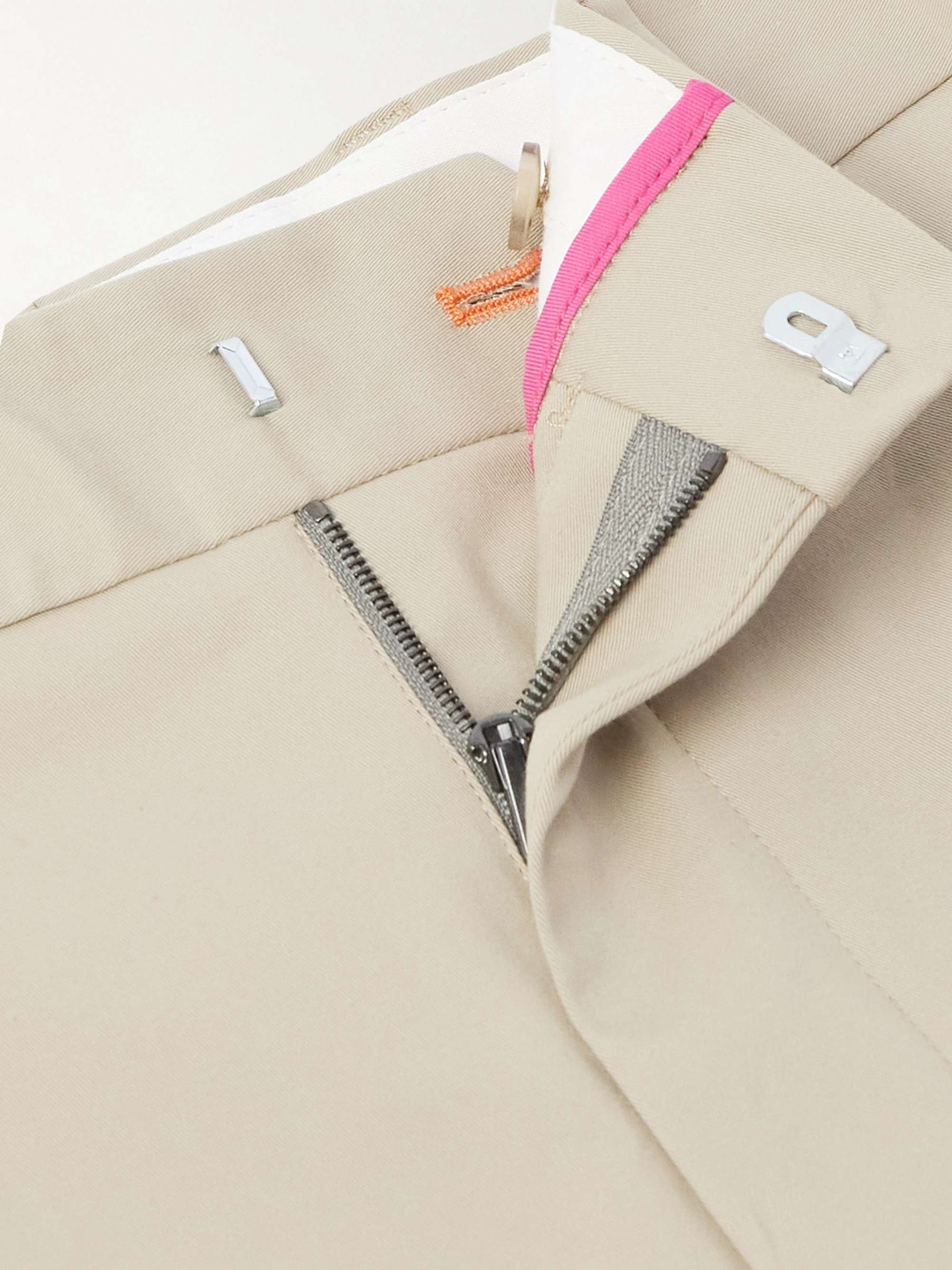 PAUL SMITH 
