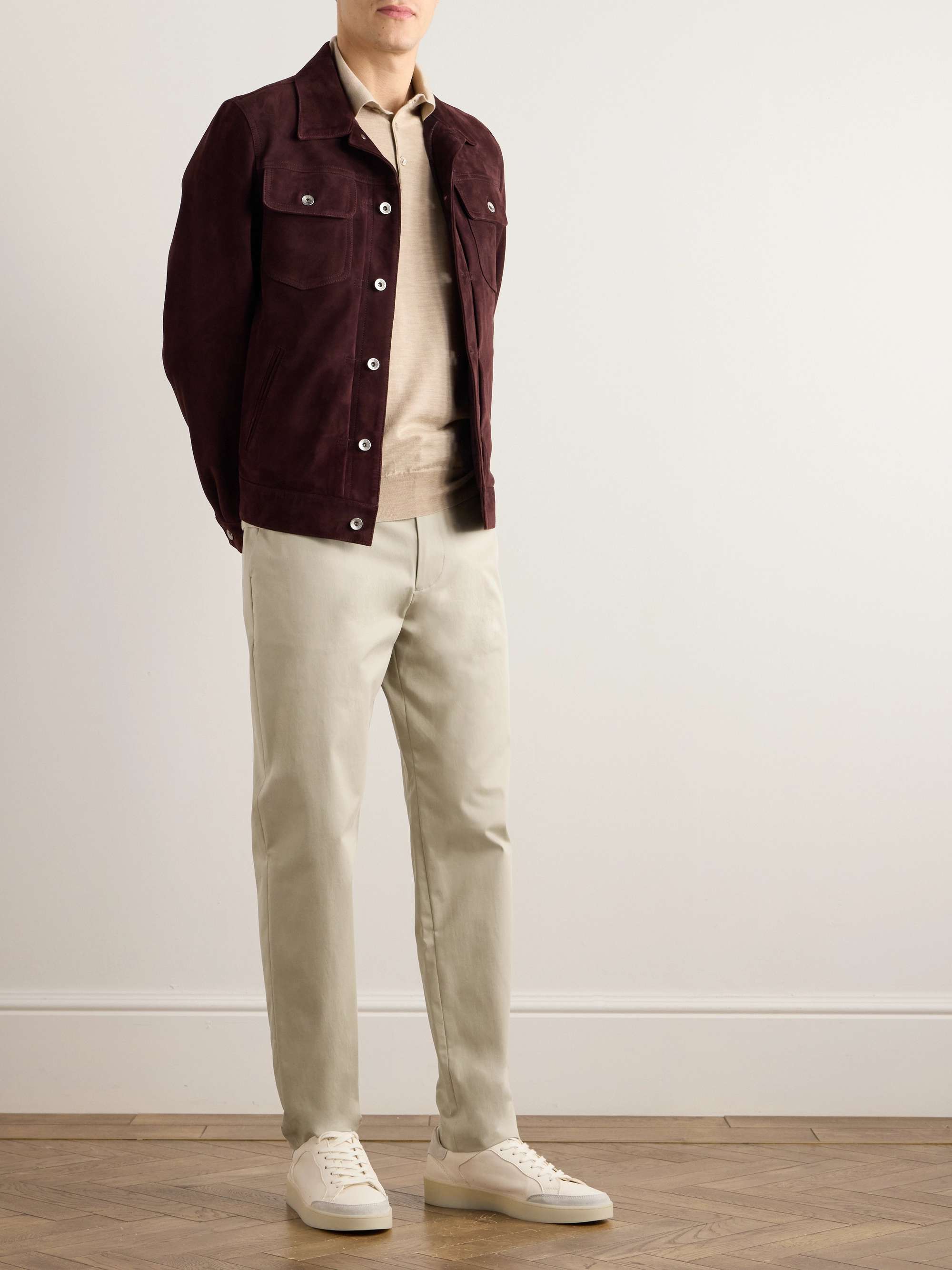 PAUL SMITH 
