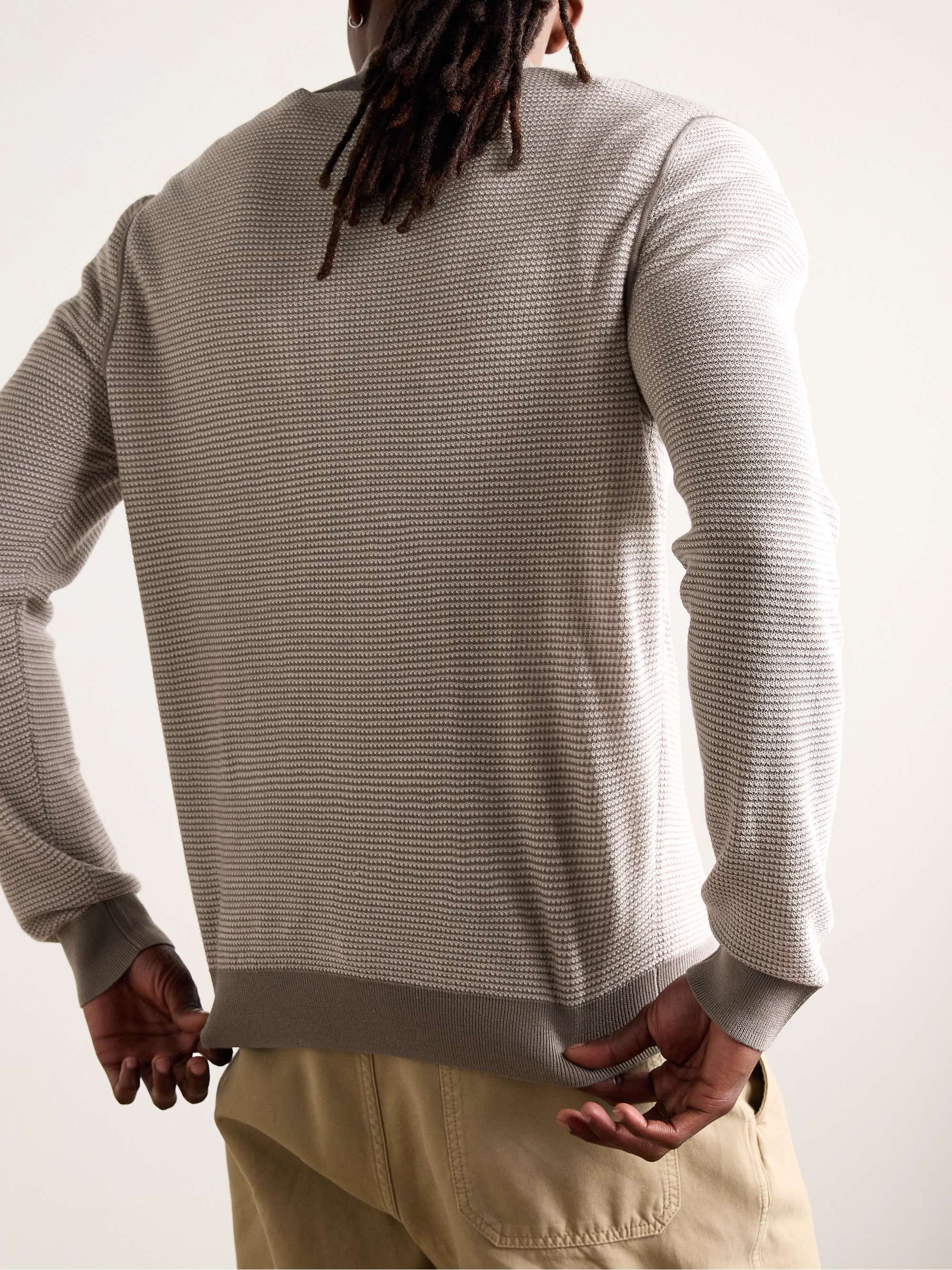 PAUL SMITH 