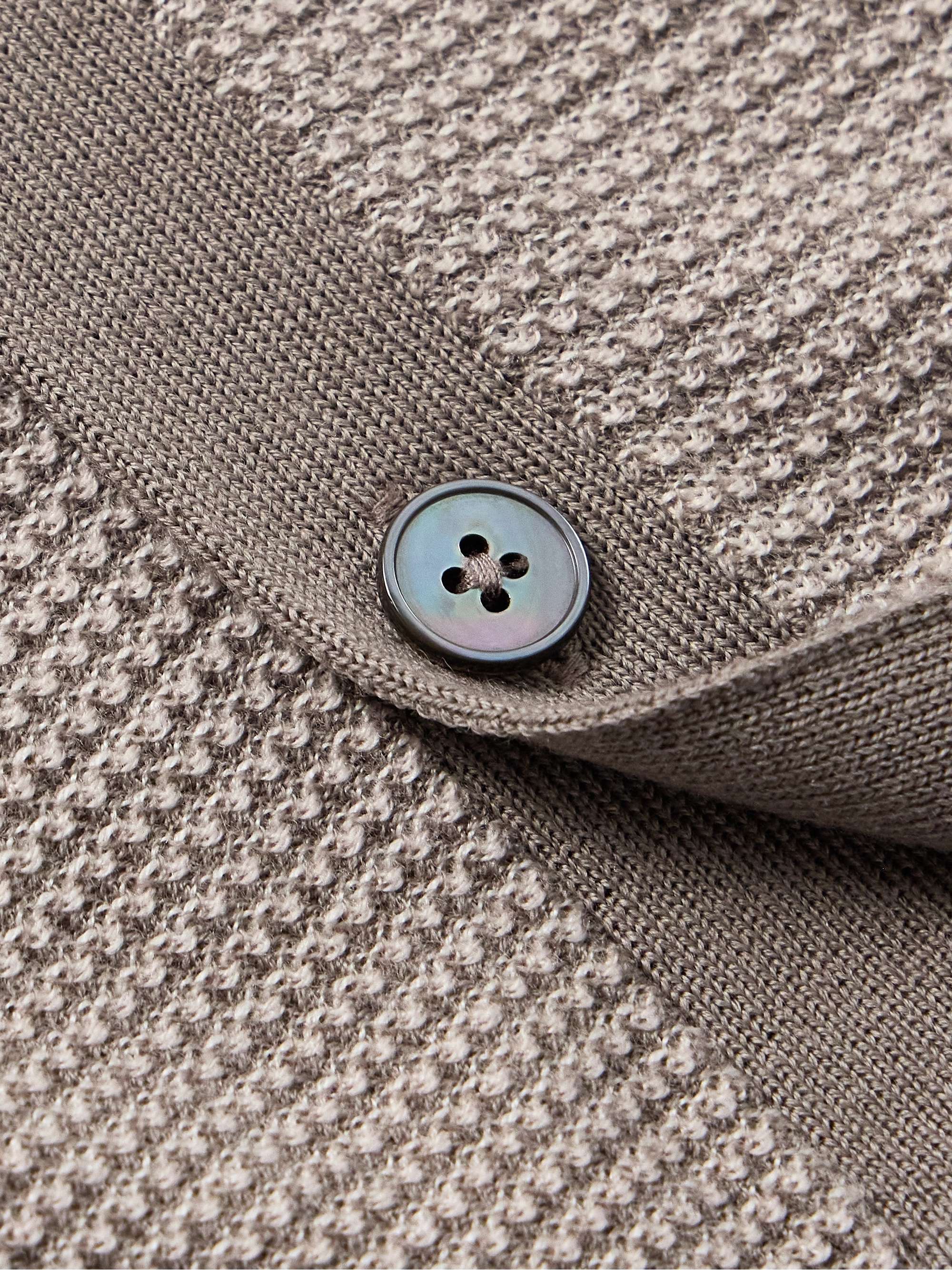 PAUL SMITH 